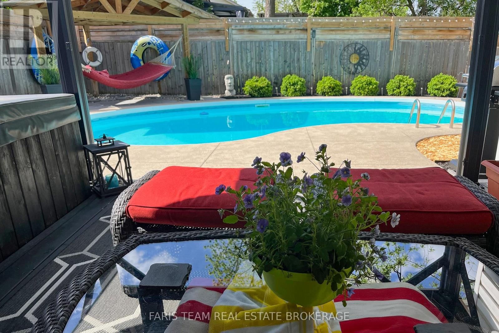 44 REGENT STREET Image 49