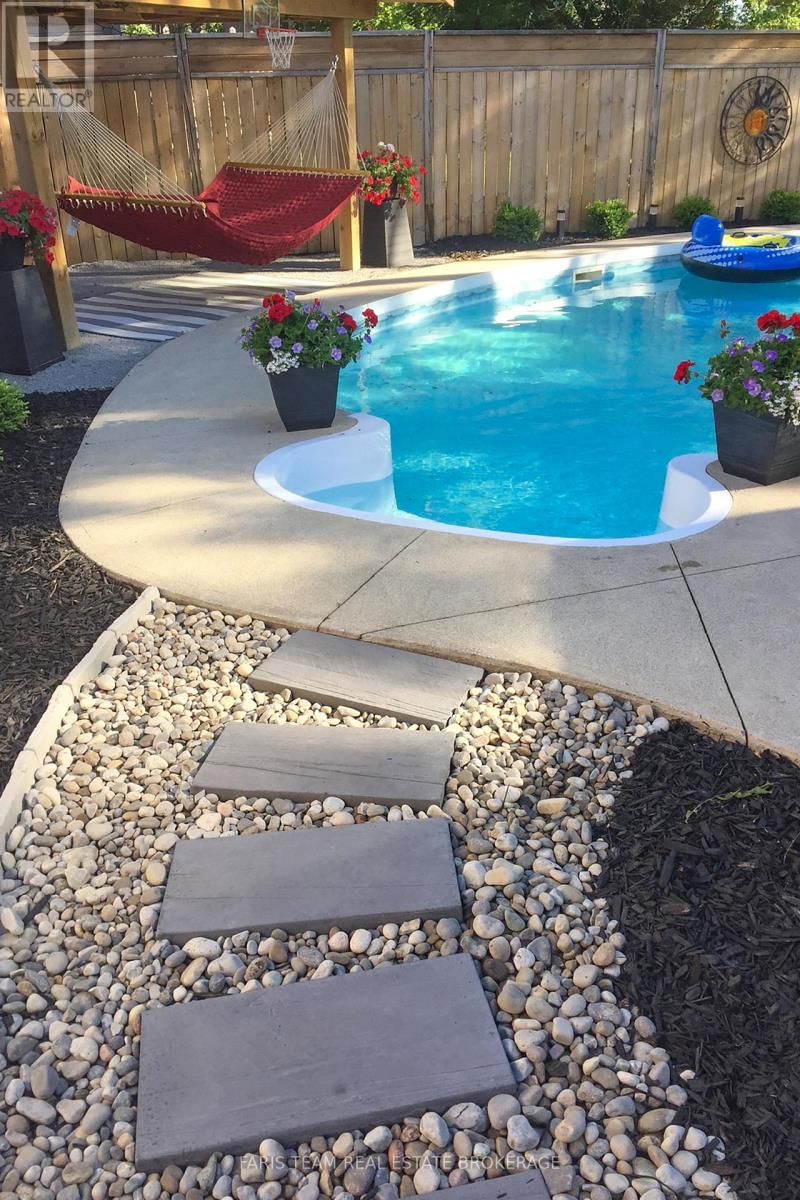 44 REGENT STREET Image 50