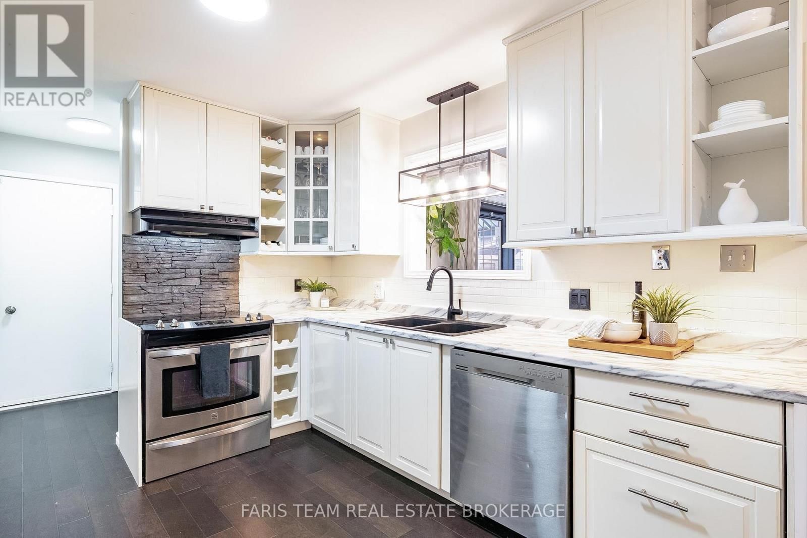 44 REGENT STREET Image 6