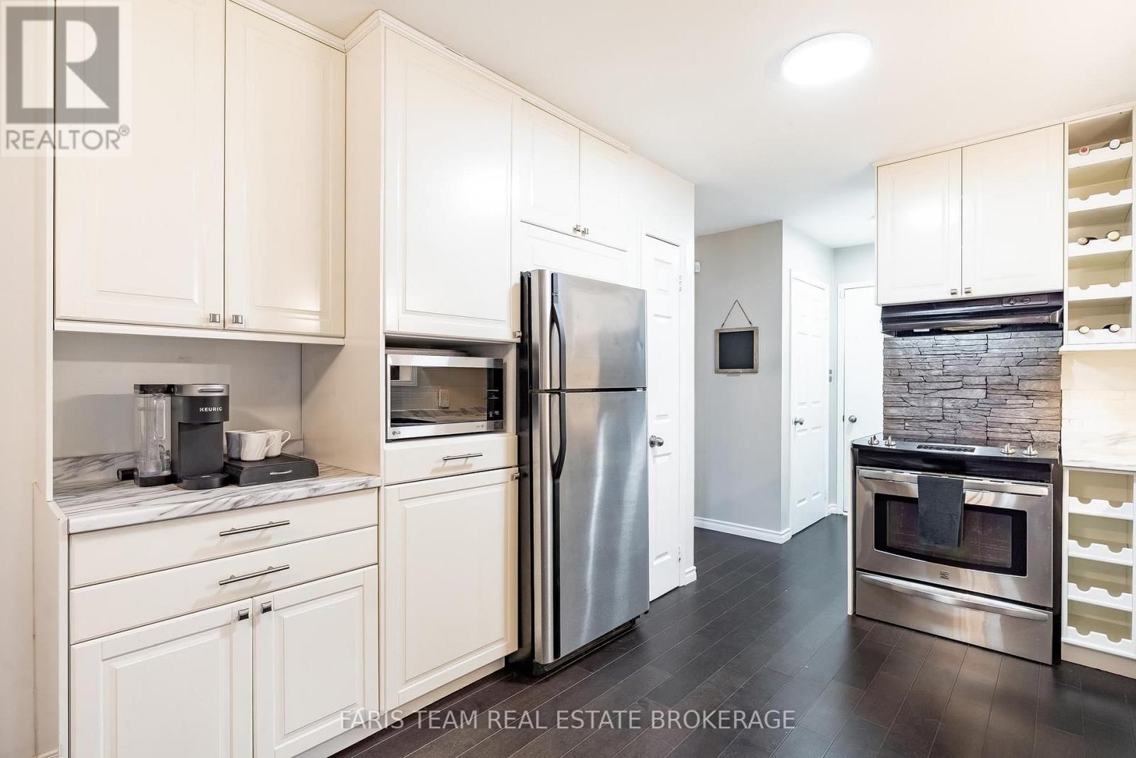 44 REGENT STREET Image 8