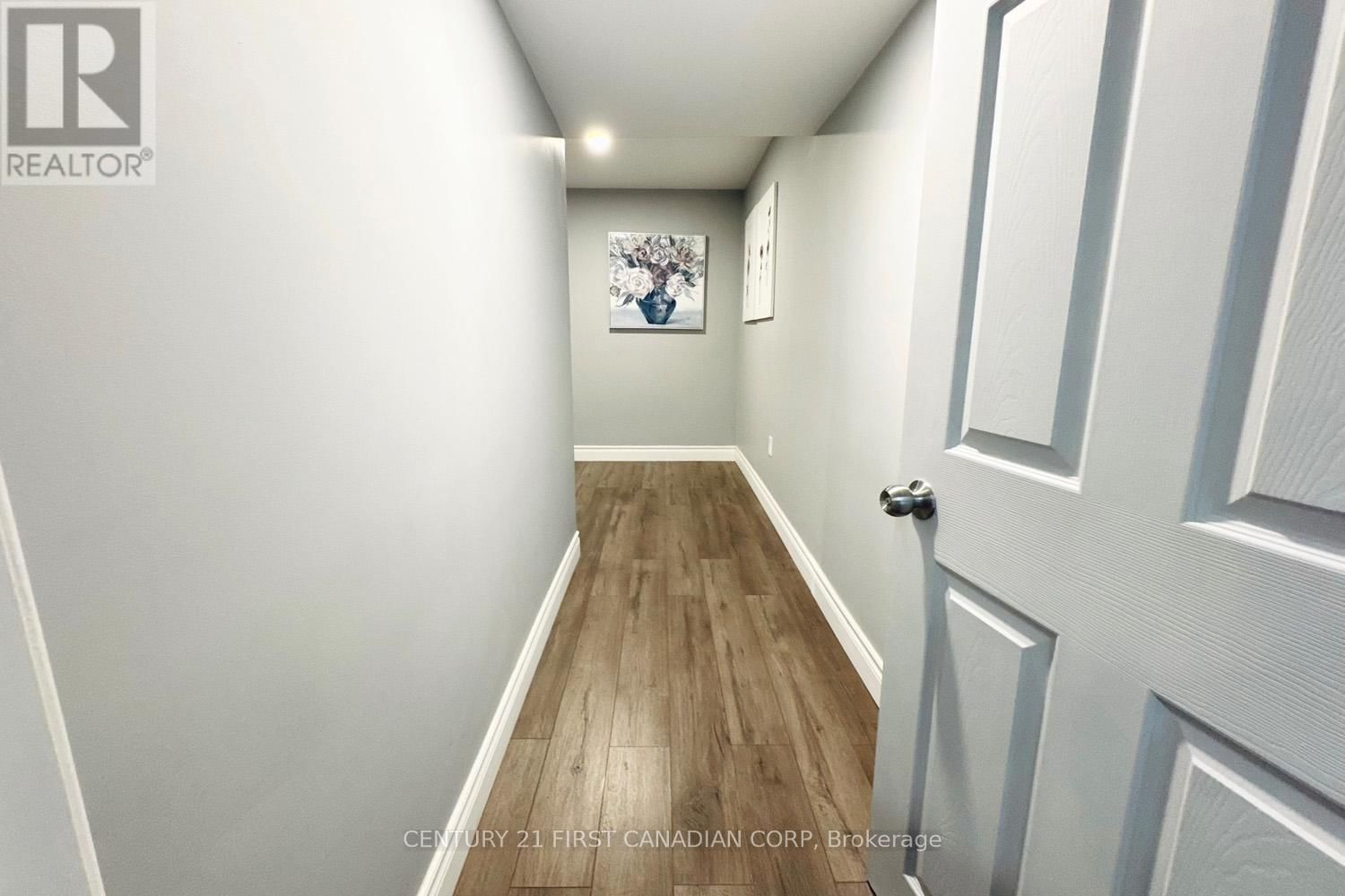 1836 HAYCOCK PLACE Image 42