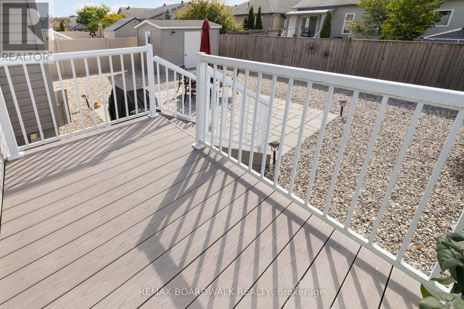 216 MCKENNY STREET Image 39