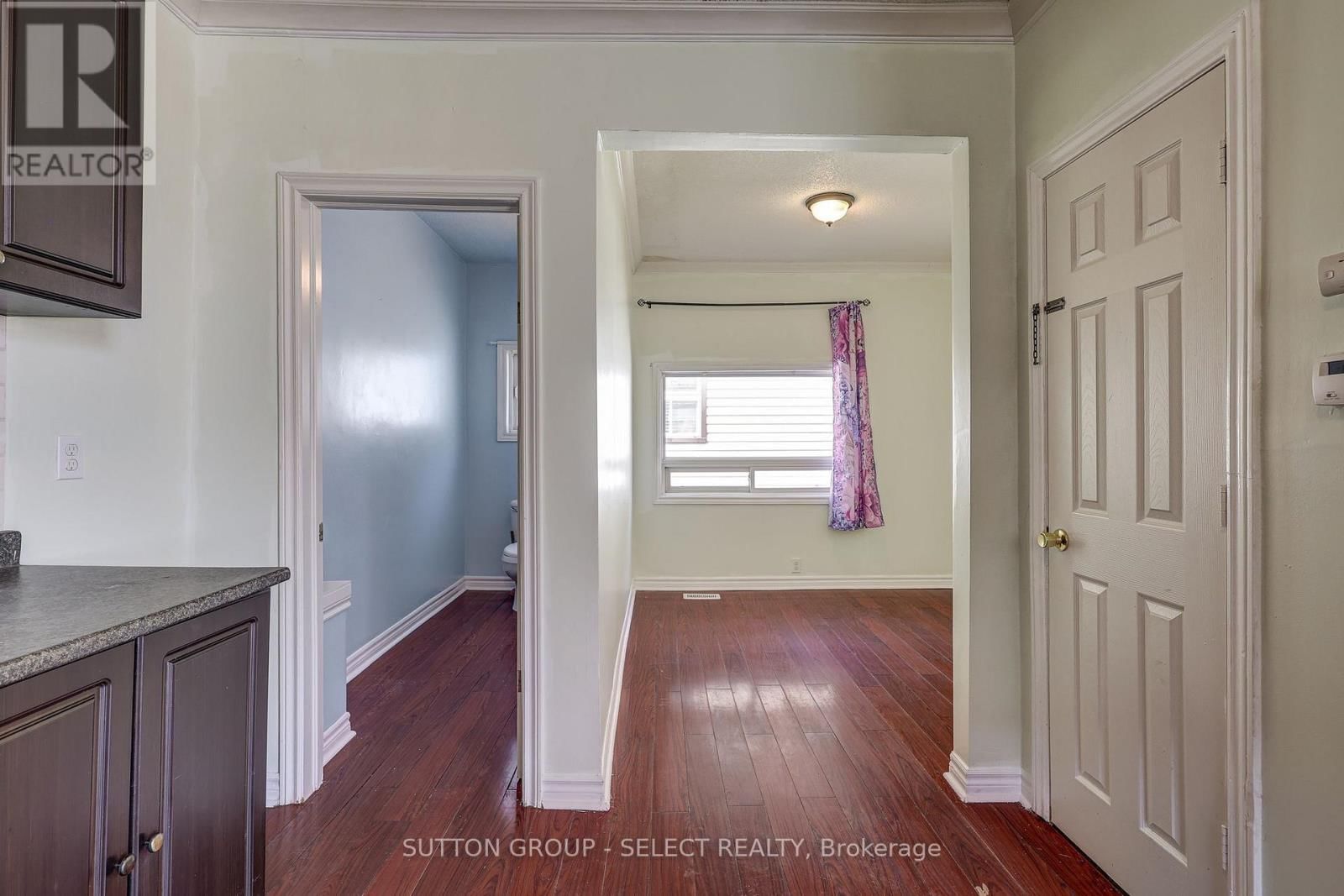 471 BURBROOK PLACE Image 16