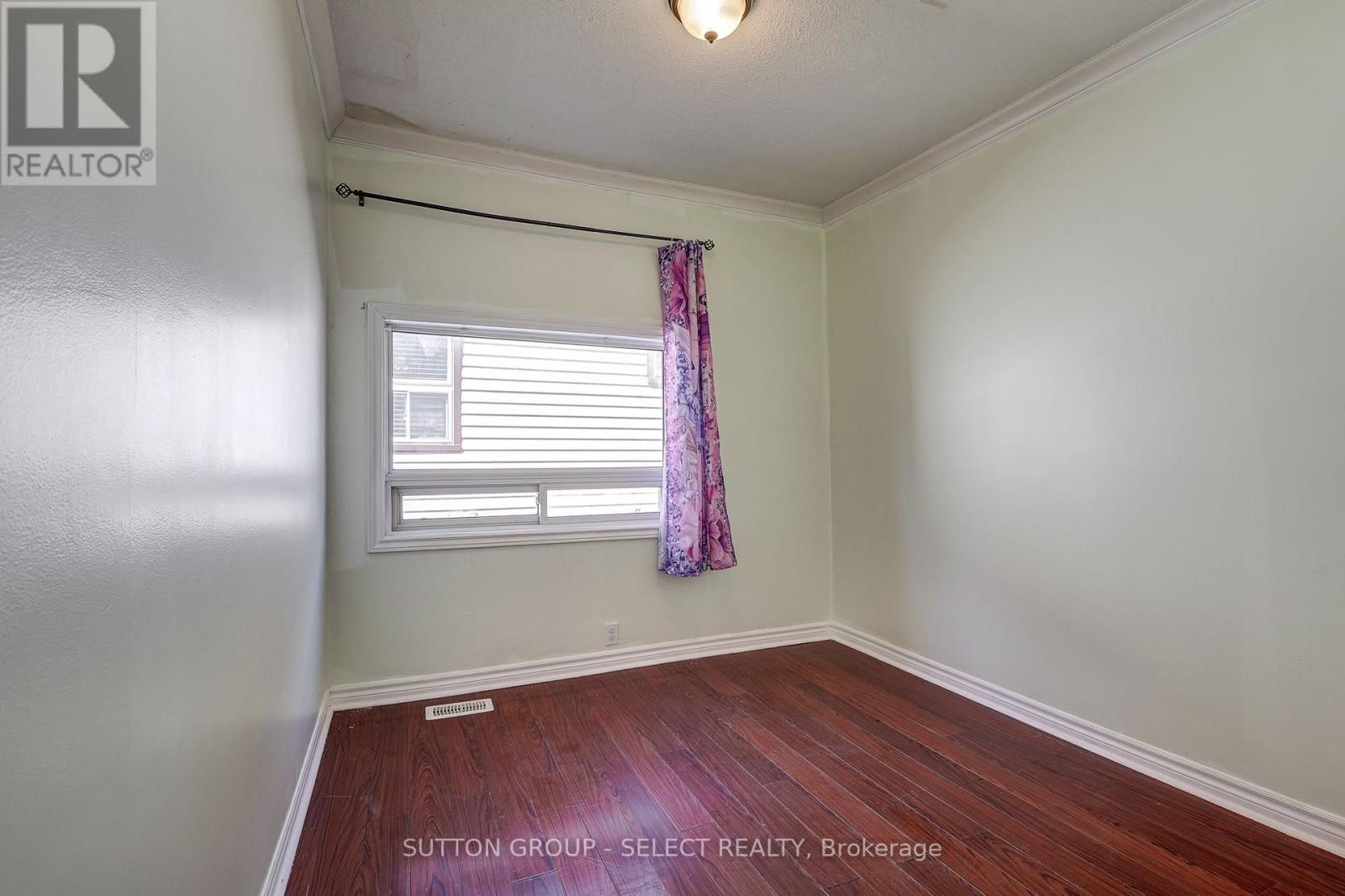 471 BURBROOK PLACE Image 18