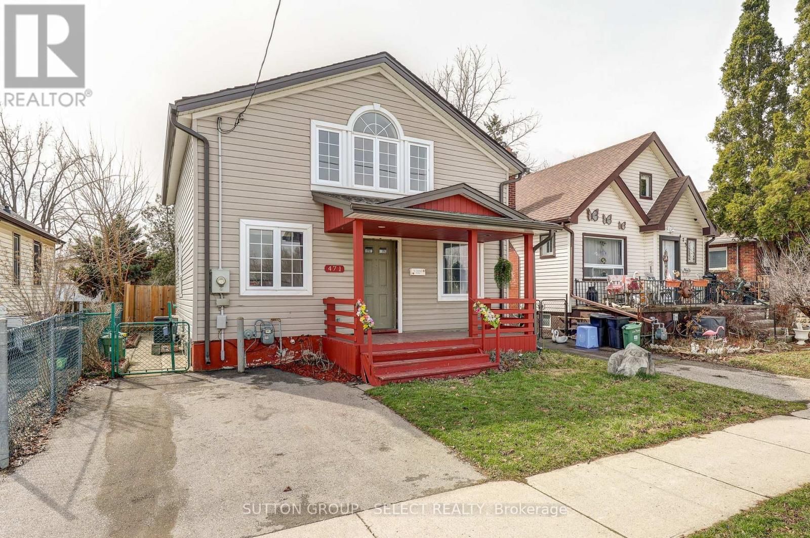 471 BURBROOK PLACE Image 2