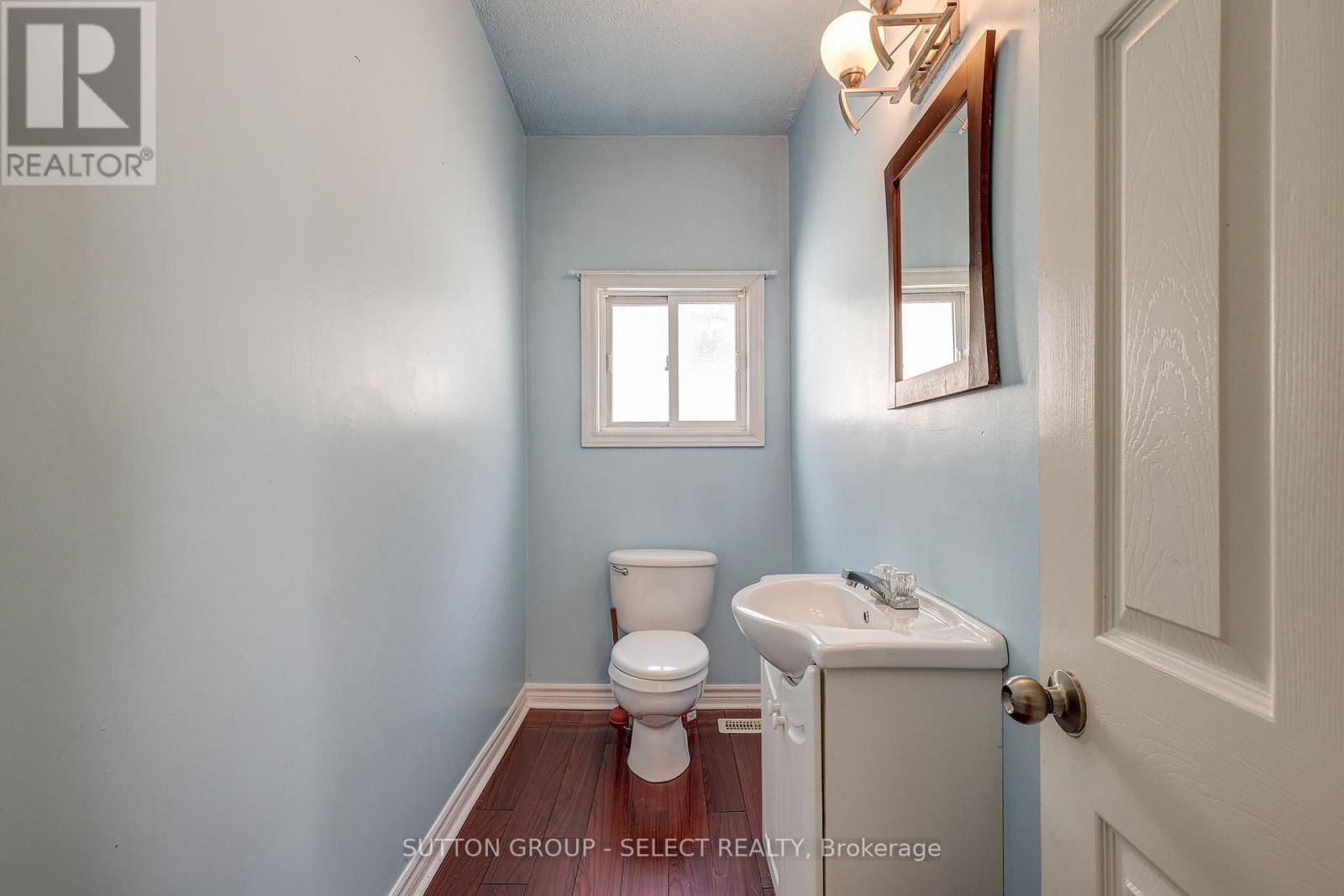 471 BURBROOK PLACE Image 21