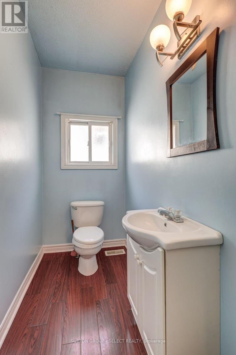 471 BURBROOK PLACE Image 22