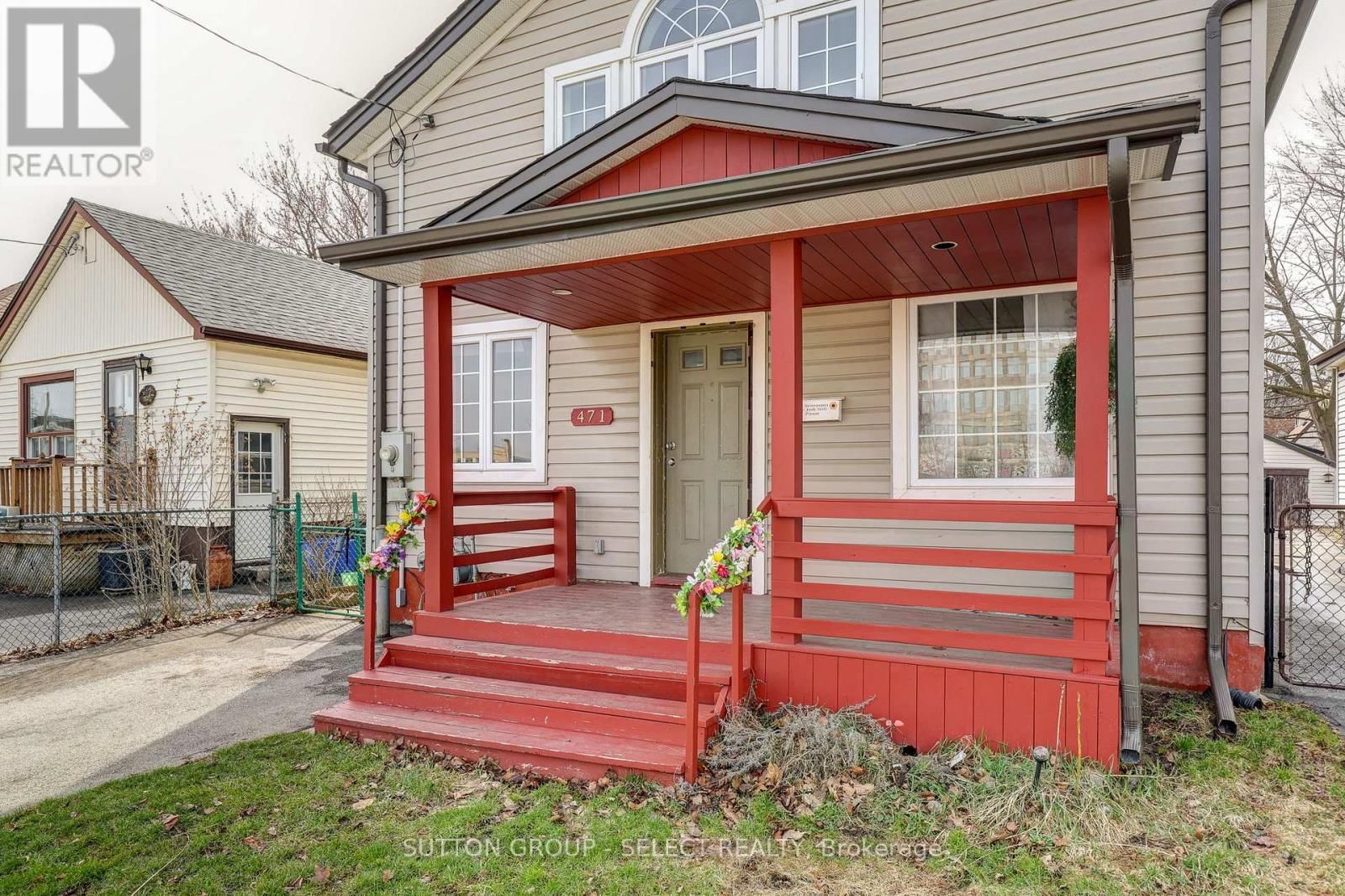 471 BURBROOK PLACE Image 3