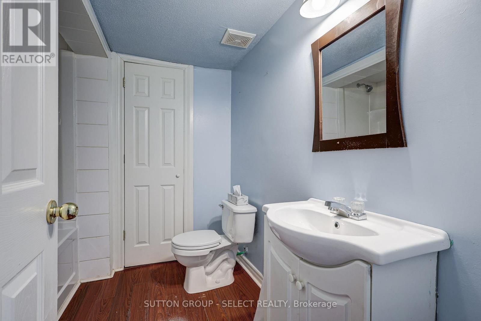 471 BURBROOK PLACE Image 30