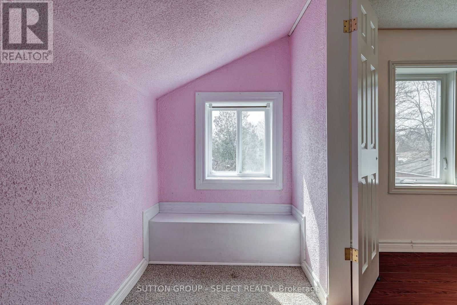 471 BURBROOK PLACE Image 35