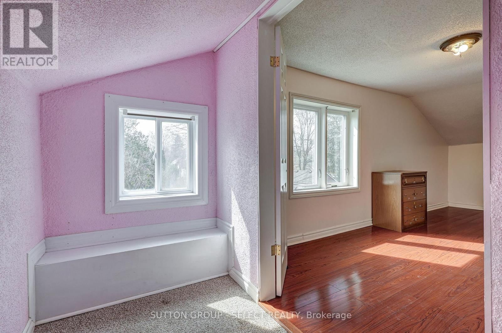 471 BURBROOK PLACE Image 36