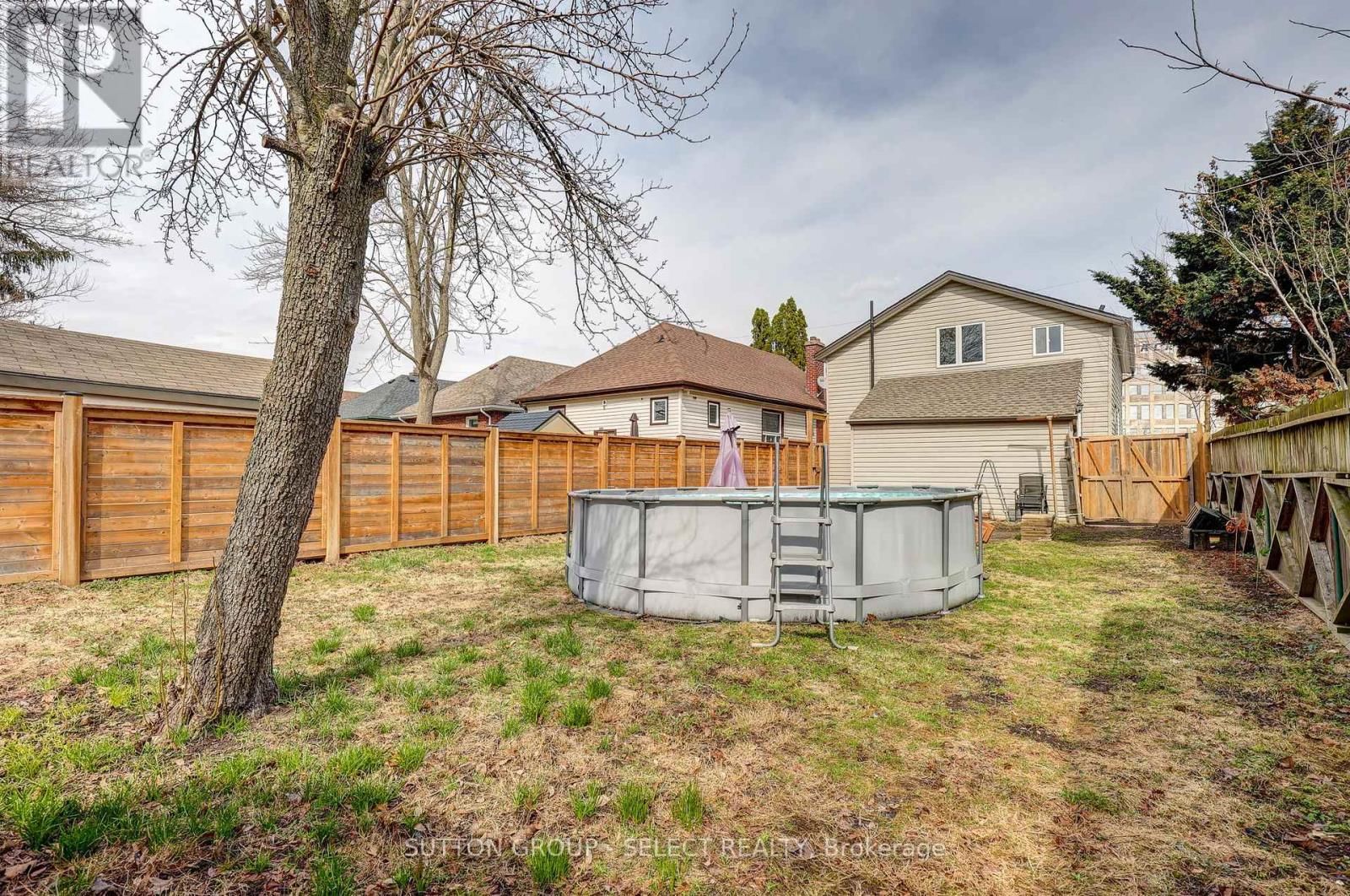 471 BURBROOK PLACE Image 38