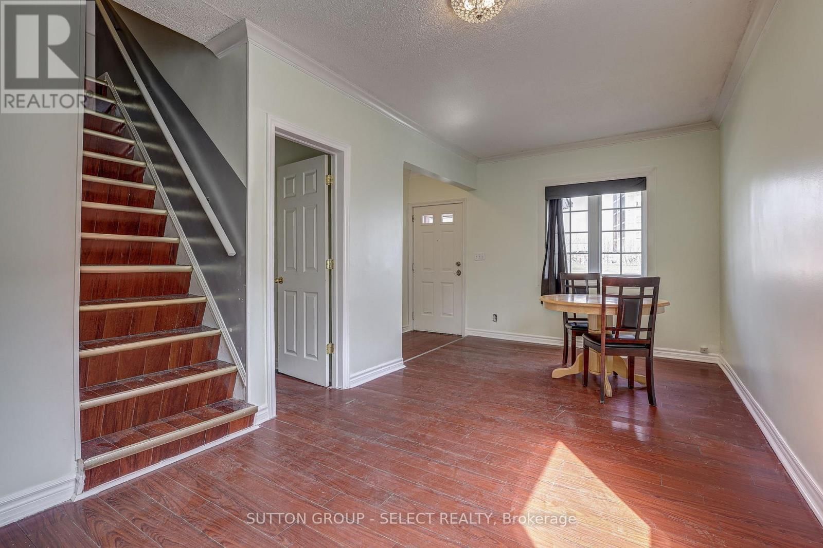 471 BURBROOK PLACE Image 4