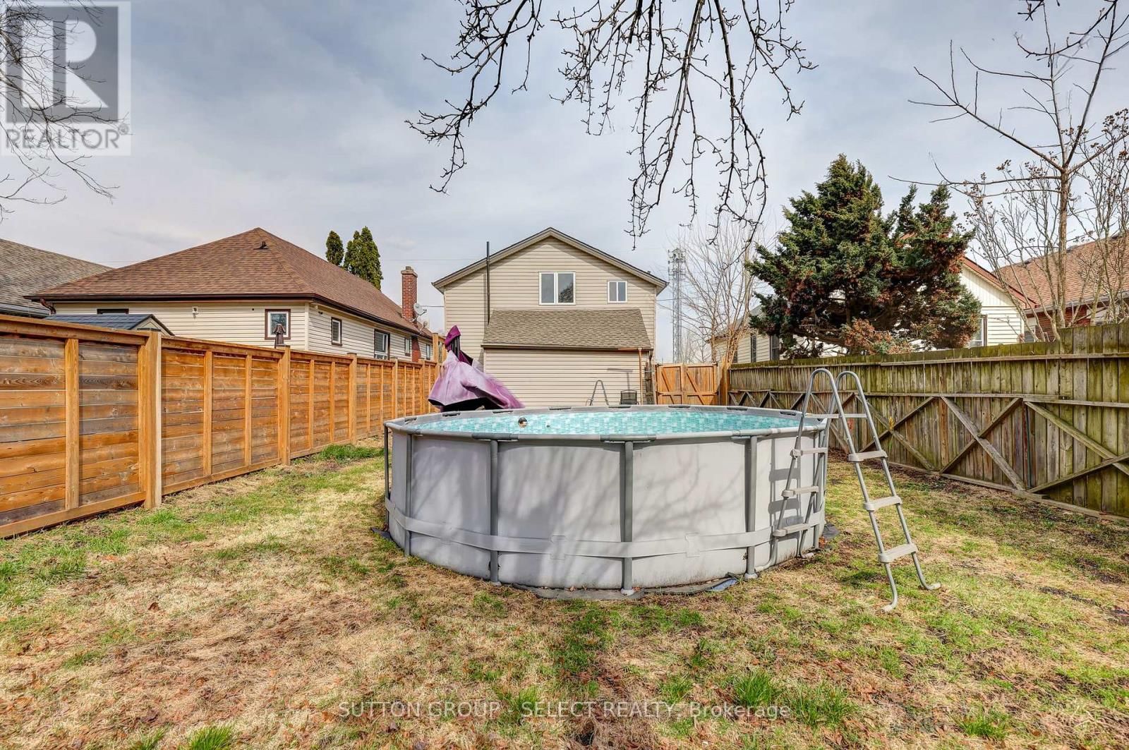 471 BURBROOK PLACE Image 41