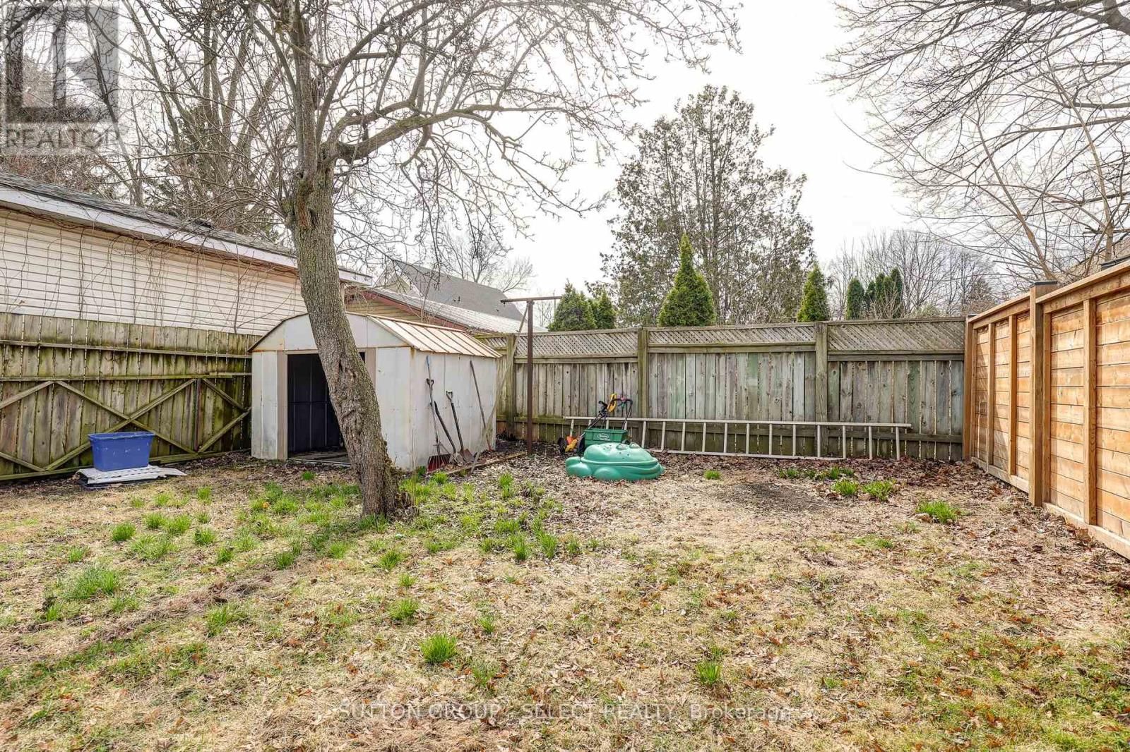 471 BURBROOK PLACE Image 42