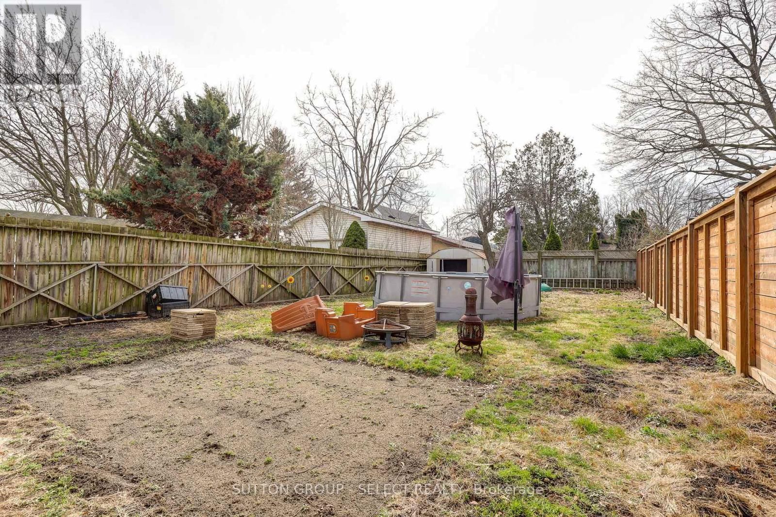 471 BURBROOK PLACE Image 43