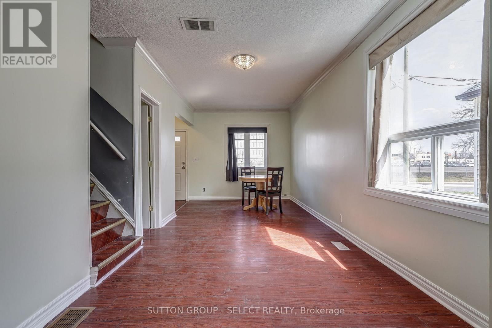 471 BURBROOK PLACE Image 5