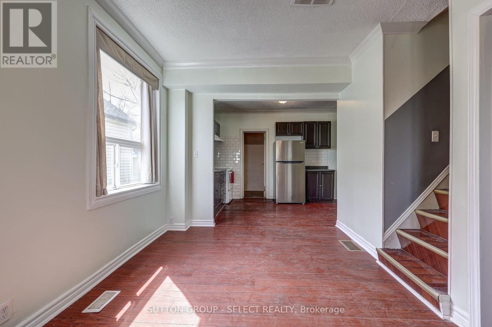 471 BURBROOK PLACE Image 8