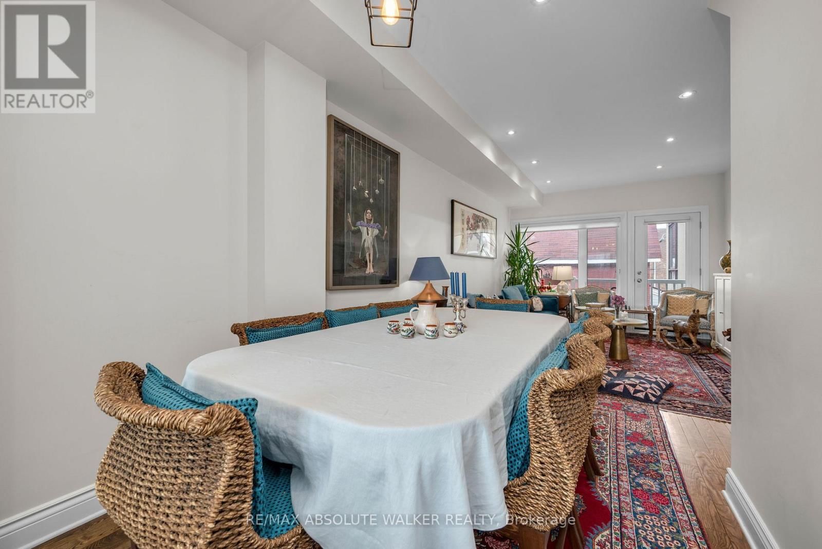 286 CAMBRIDGE STREET AVENUE NORTH Image 21