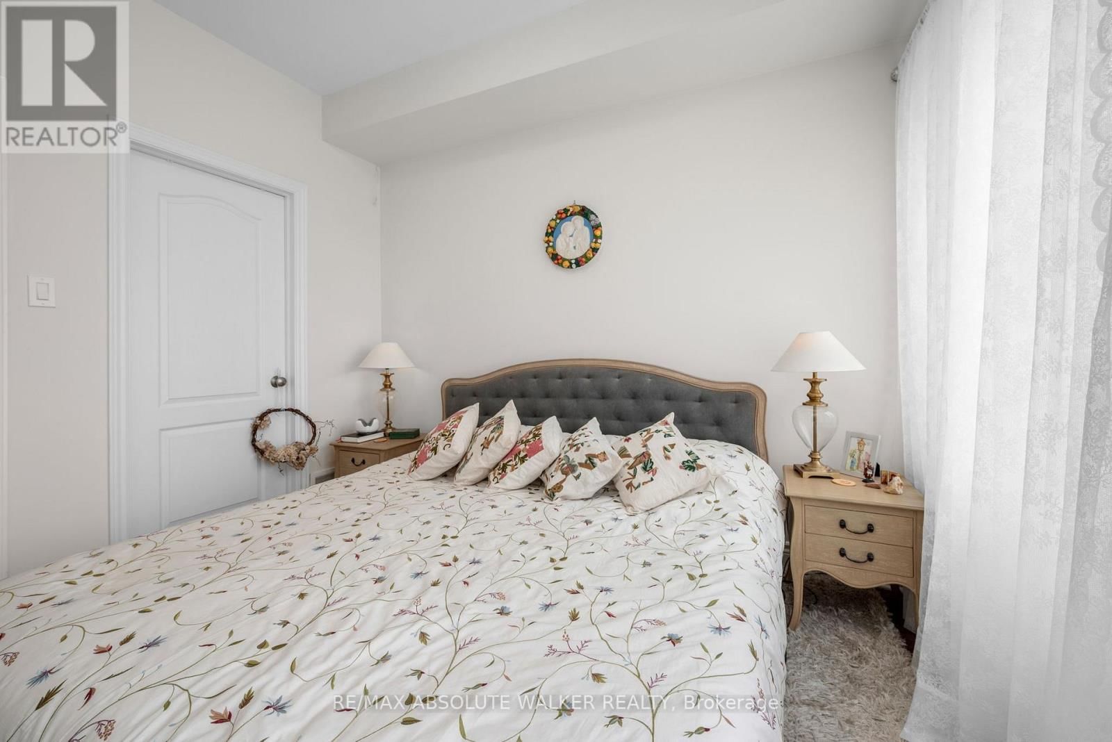 286 CAMBRIDGE STREET AVENUE NORTH Image 33