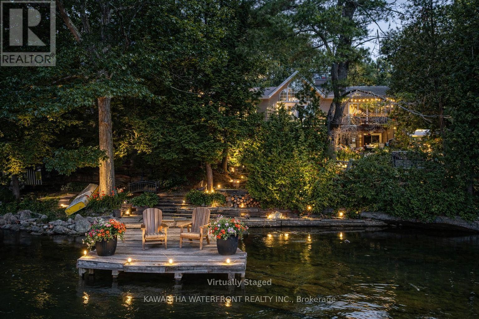 25 GOVERNMENT DOCK ROAD Image 1