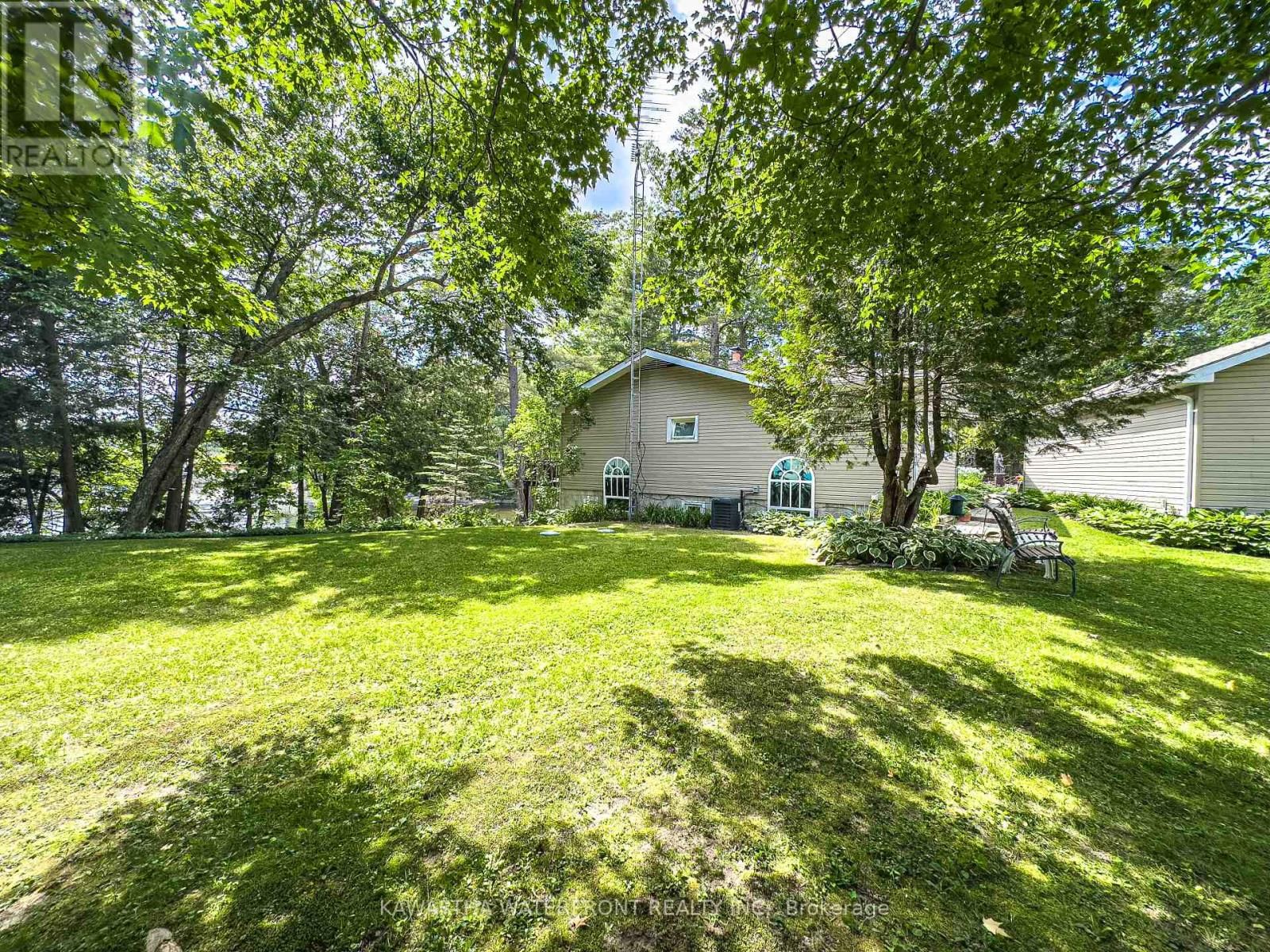 25 GOVERNMENT DOCK ROAD Image 10