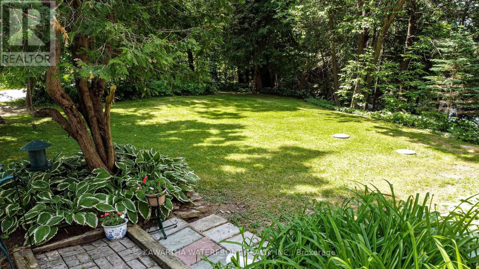 25 GOVERNMENT DOCK ROAD Image 11