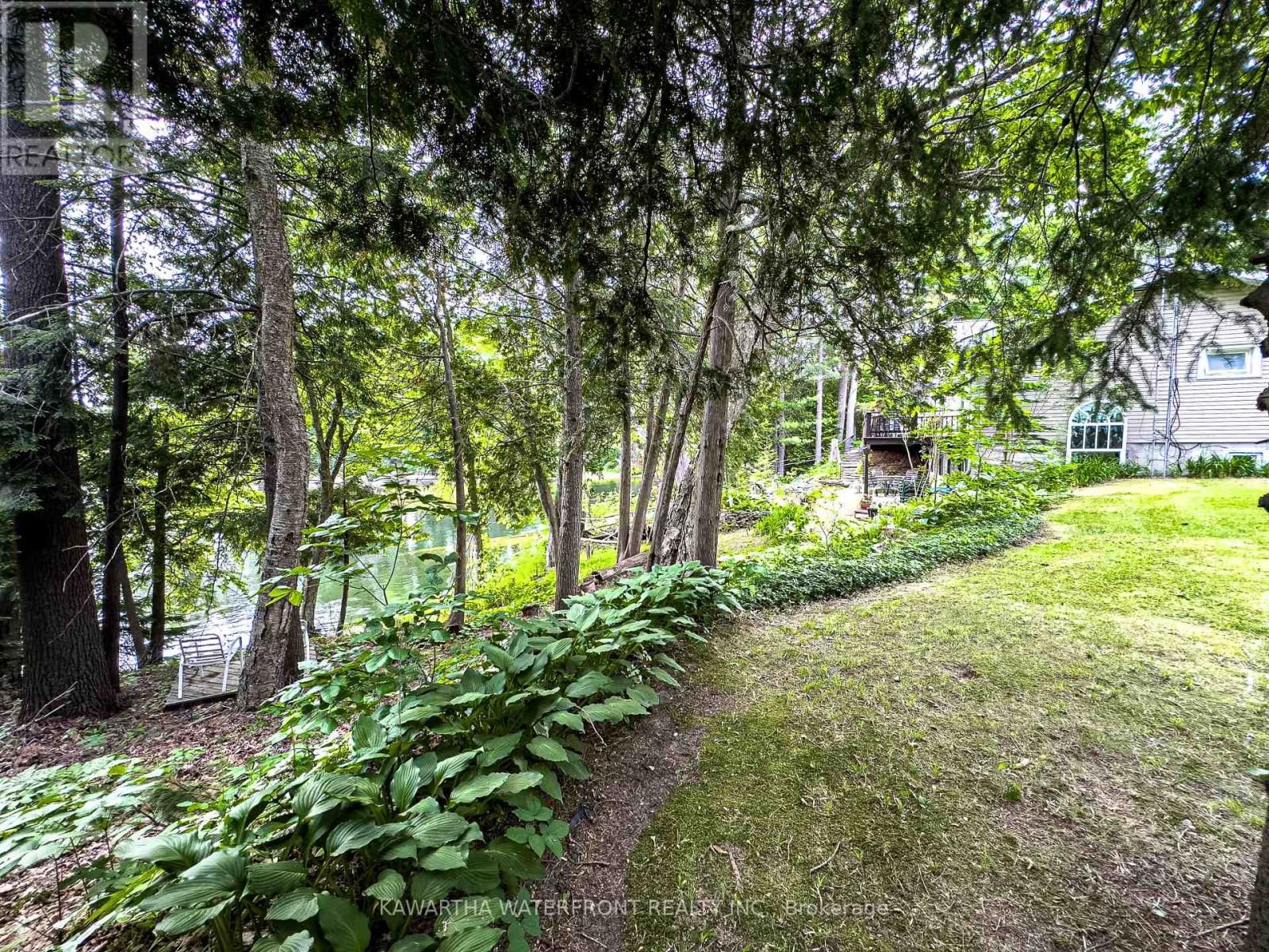 25 GOVERNMENT DOCK ROAD Image 12