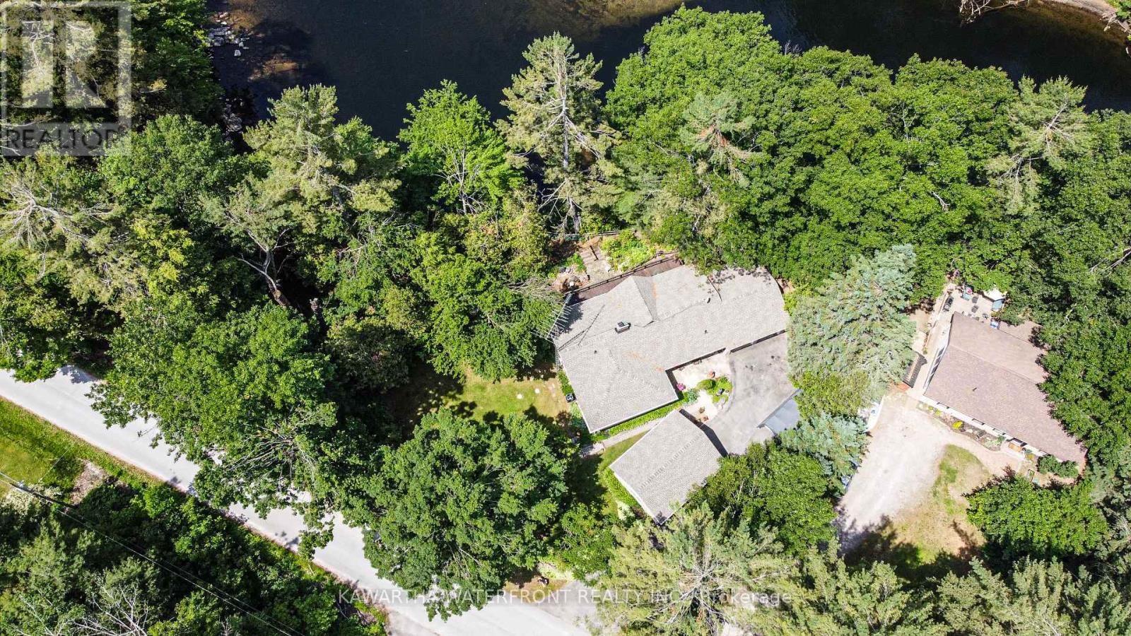 25 GOVERNMENT DOCK ROAD Image 14