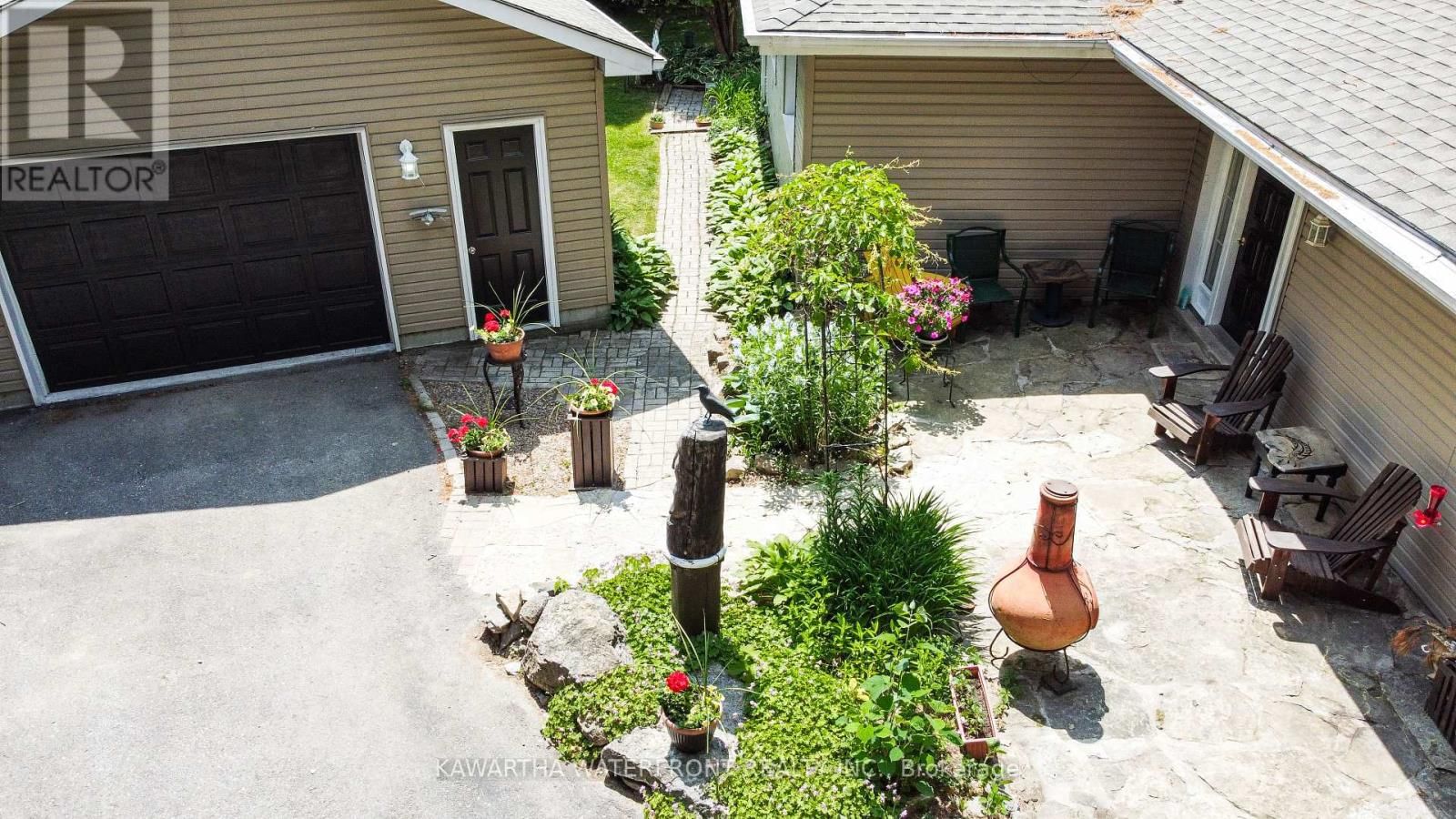 25 GOVERNMENT DOCK ROAD Image 16