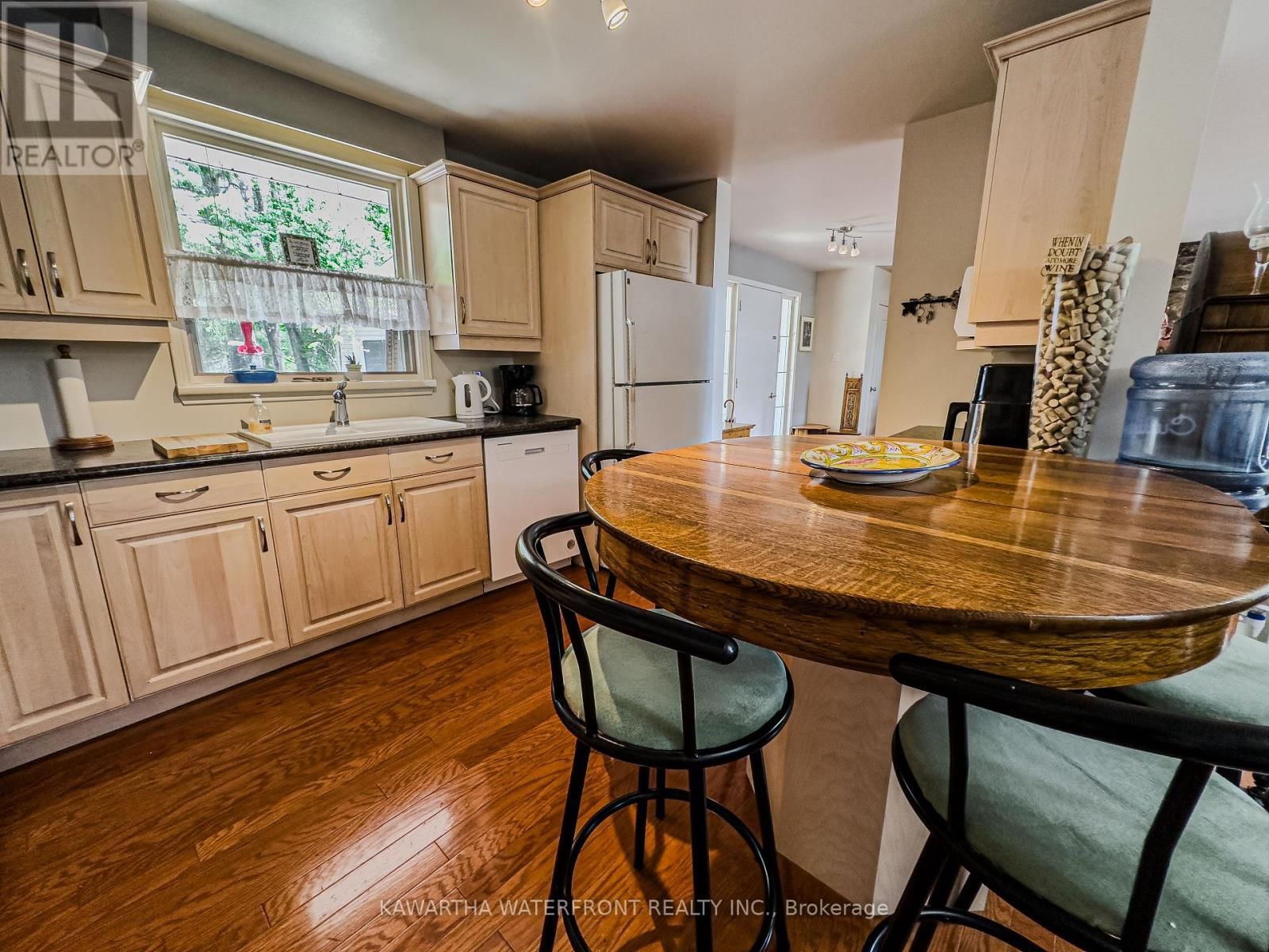 25 GOVERNMENT DOCK ROAD Image 22