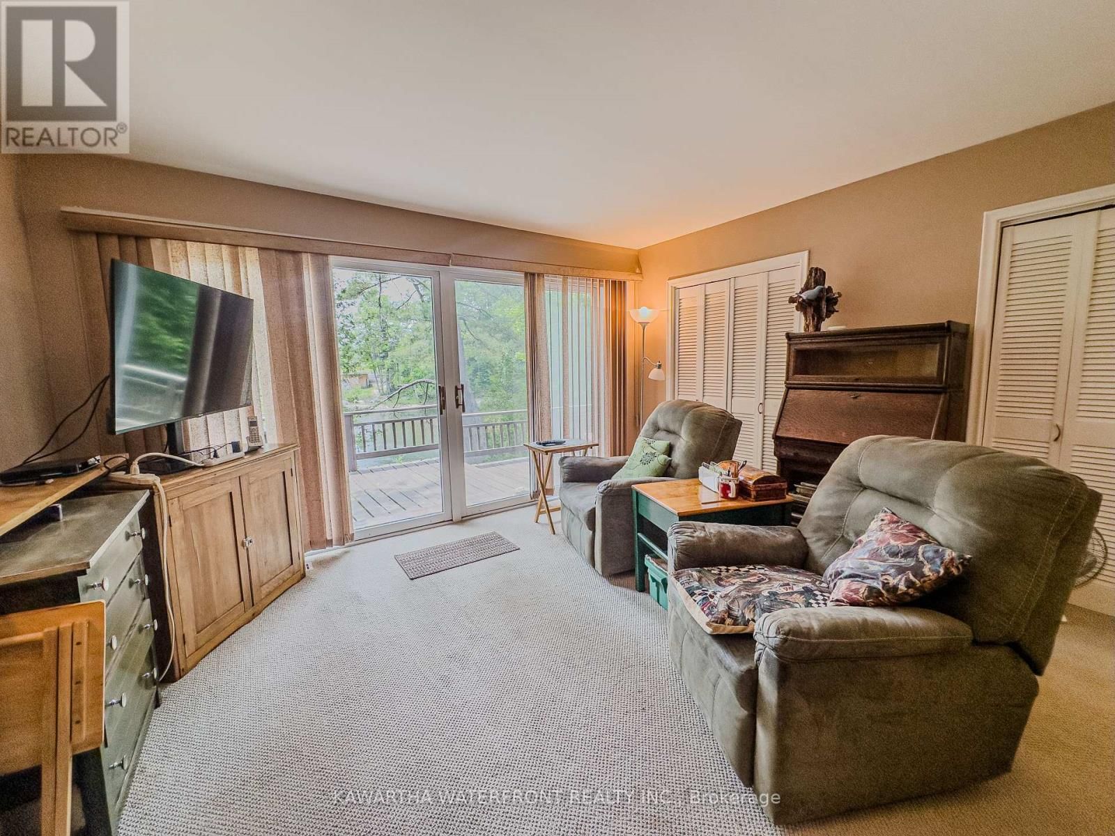 25 GOVERNMENT DOCK ROAD Image 24