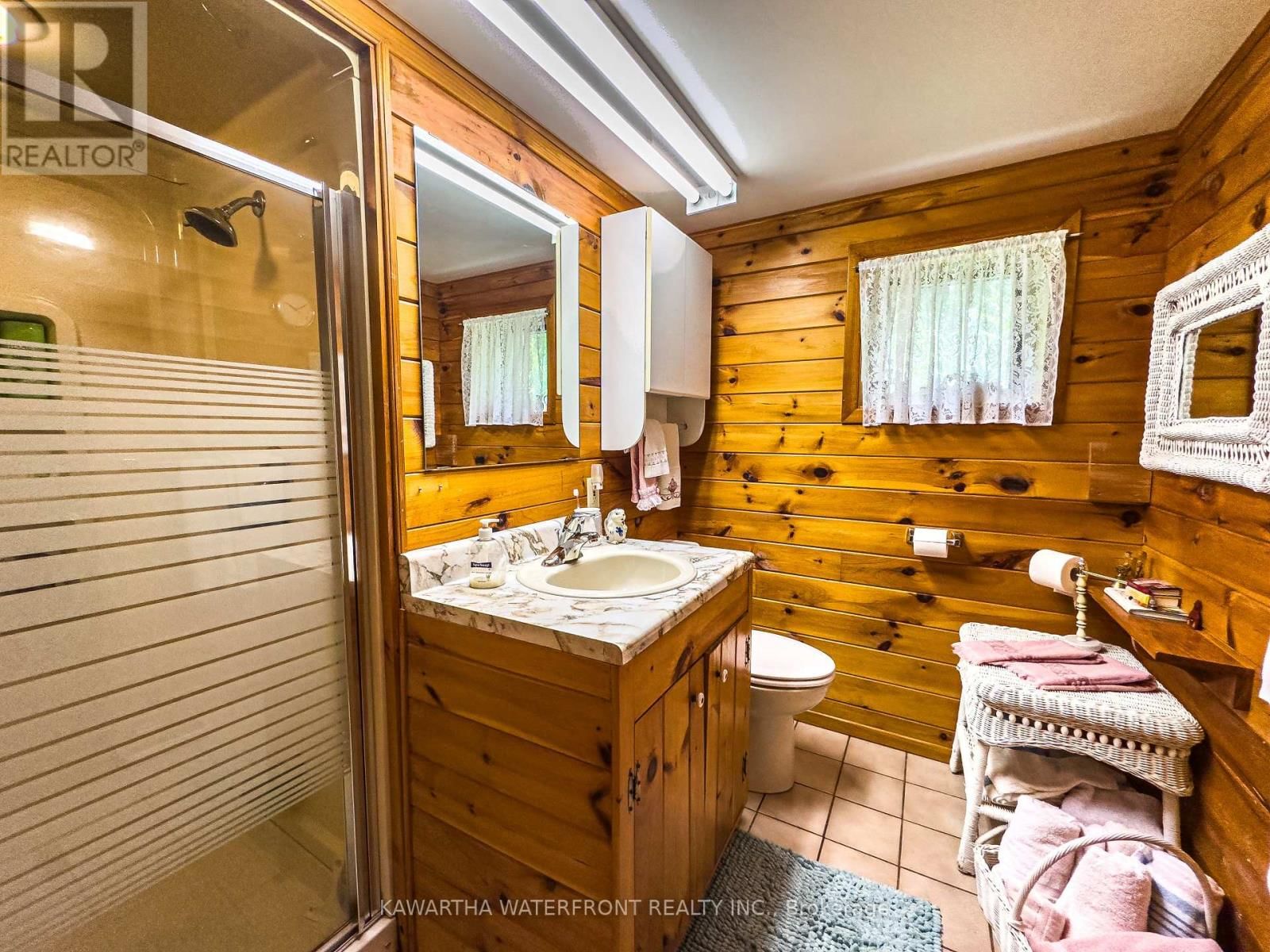 25 GOVERNMENT DOCK ROAD Image 26