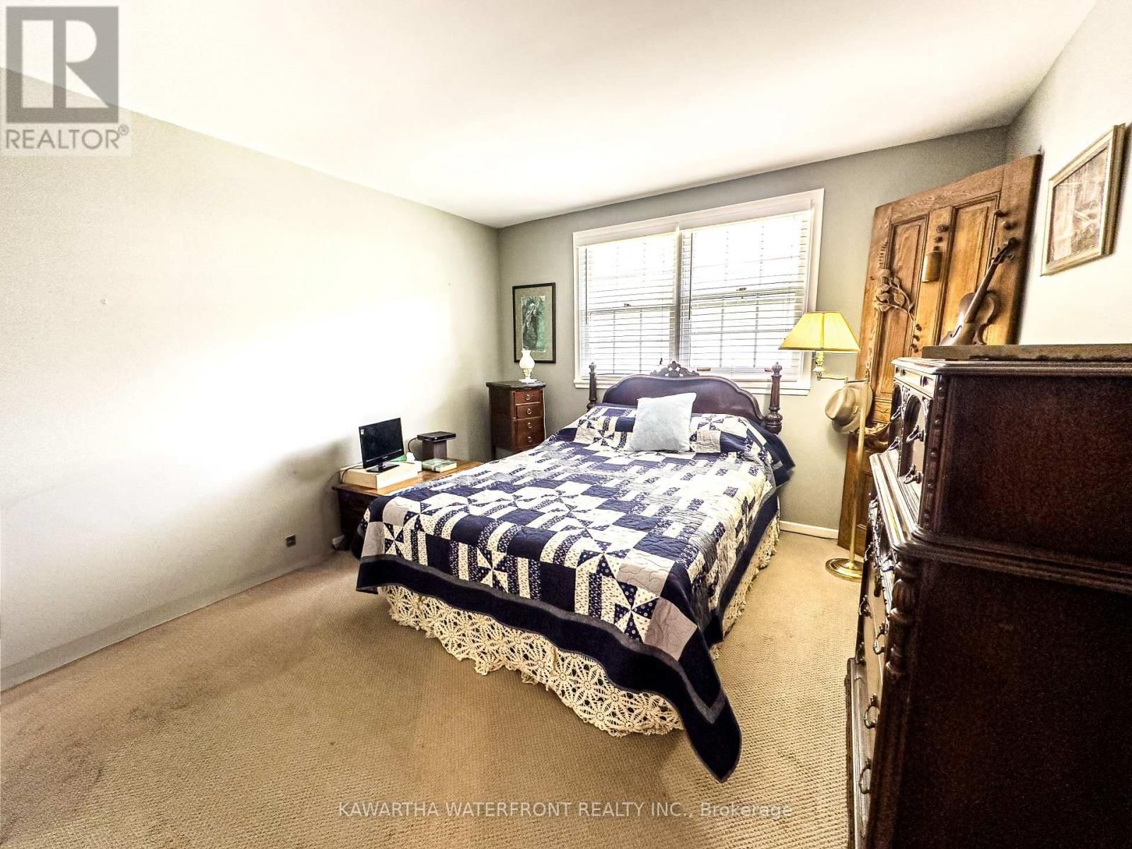 25 GOVERNMENT DOCK ROAD Image 27