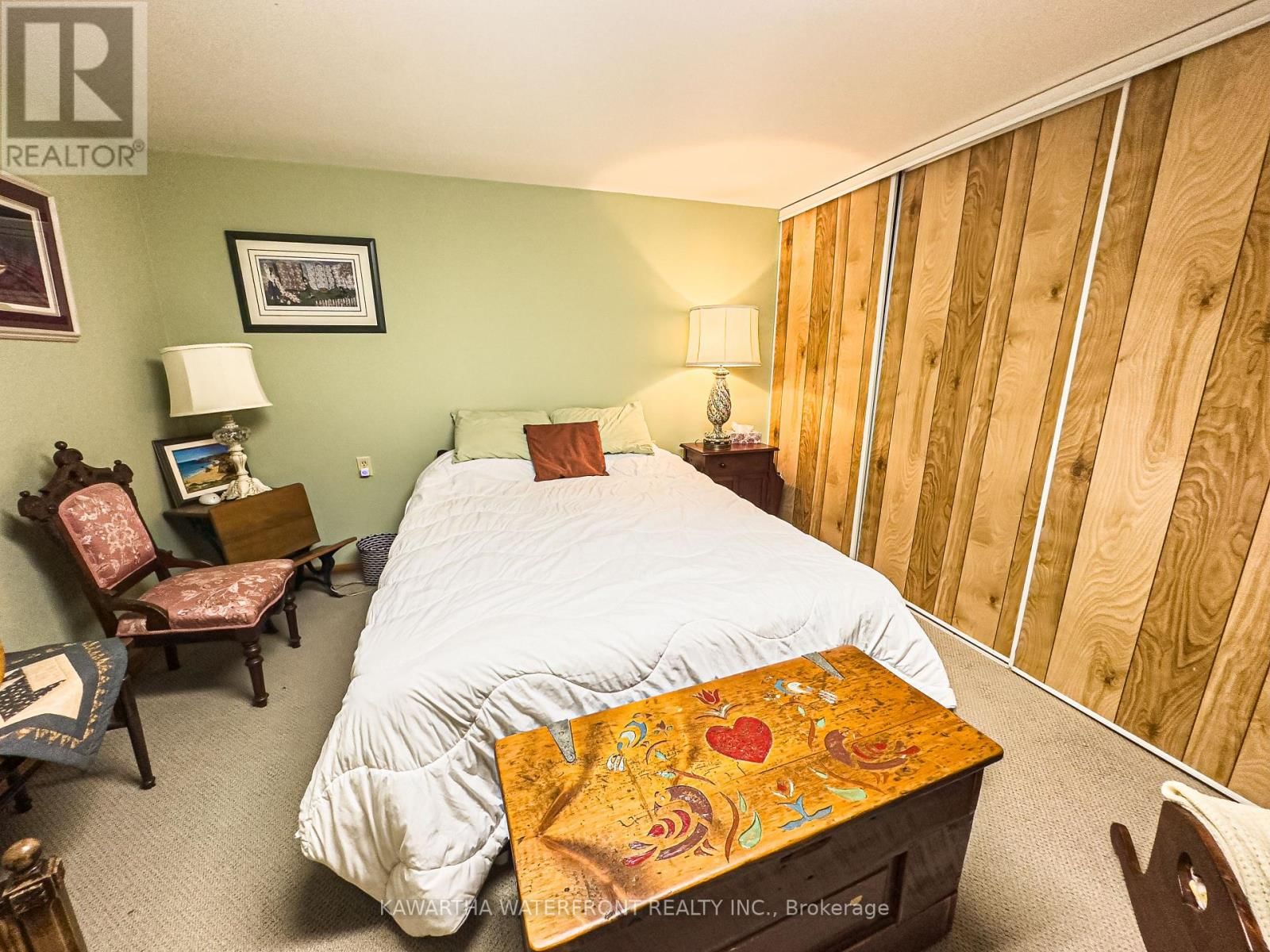 25 GOVERNMENT DOCK ROAD Image 29