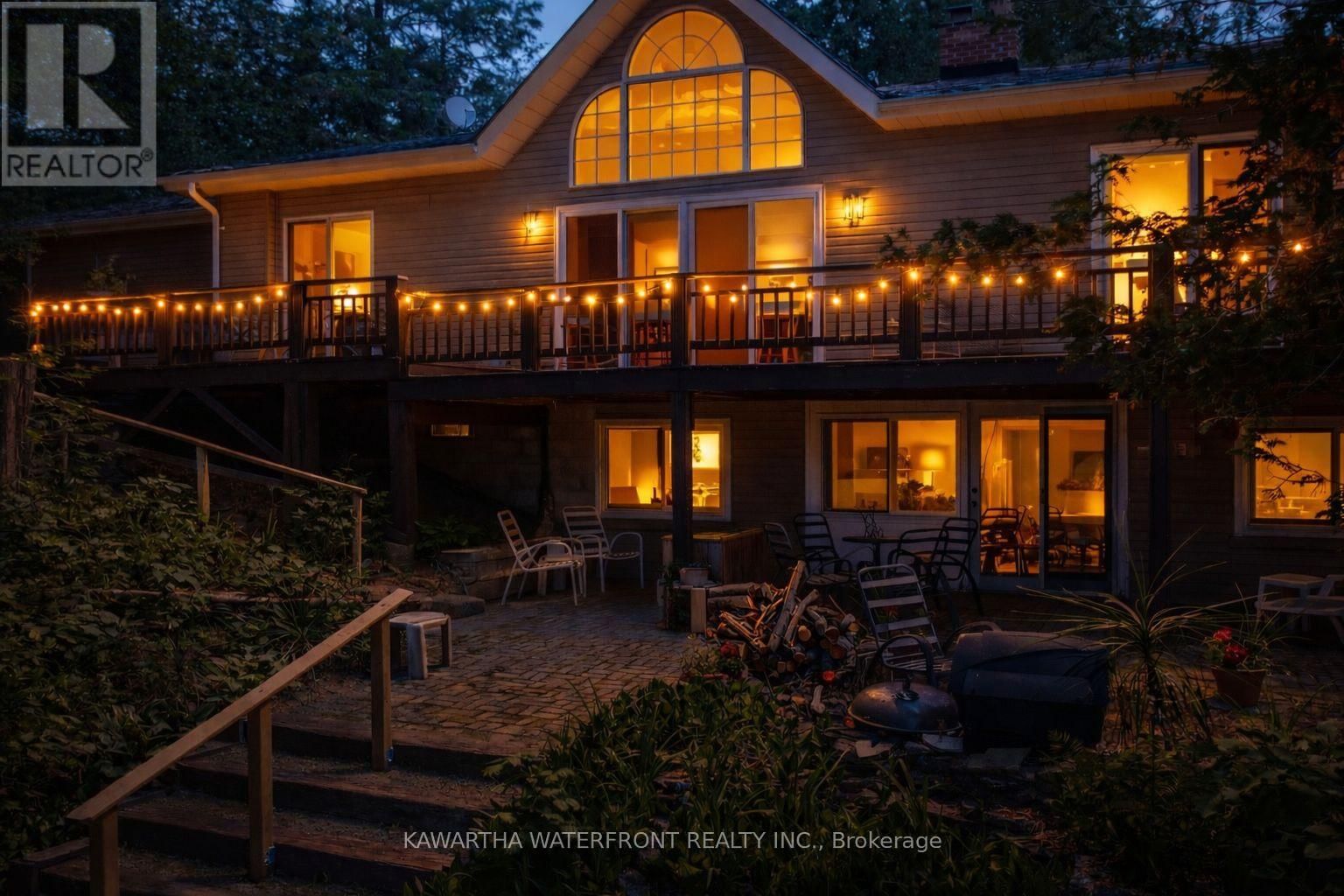 25 GOVERNMENT DOCK ROAD Image 3