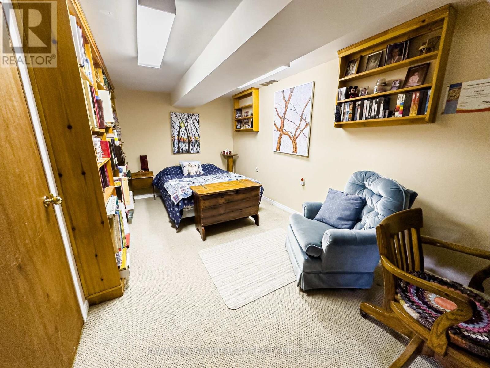 25 GOVERNMENT DOCK ROAD Image 30