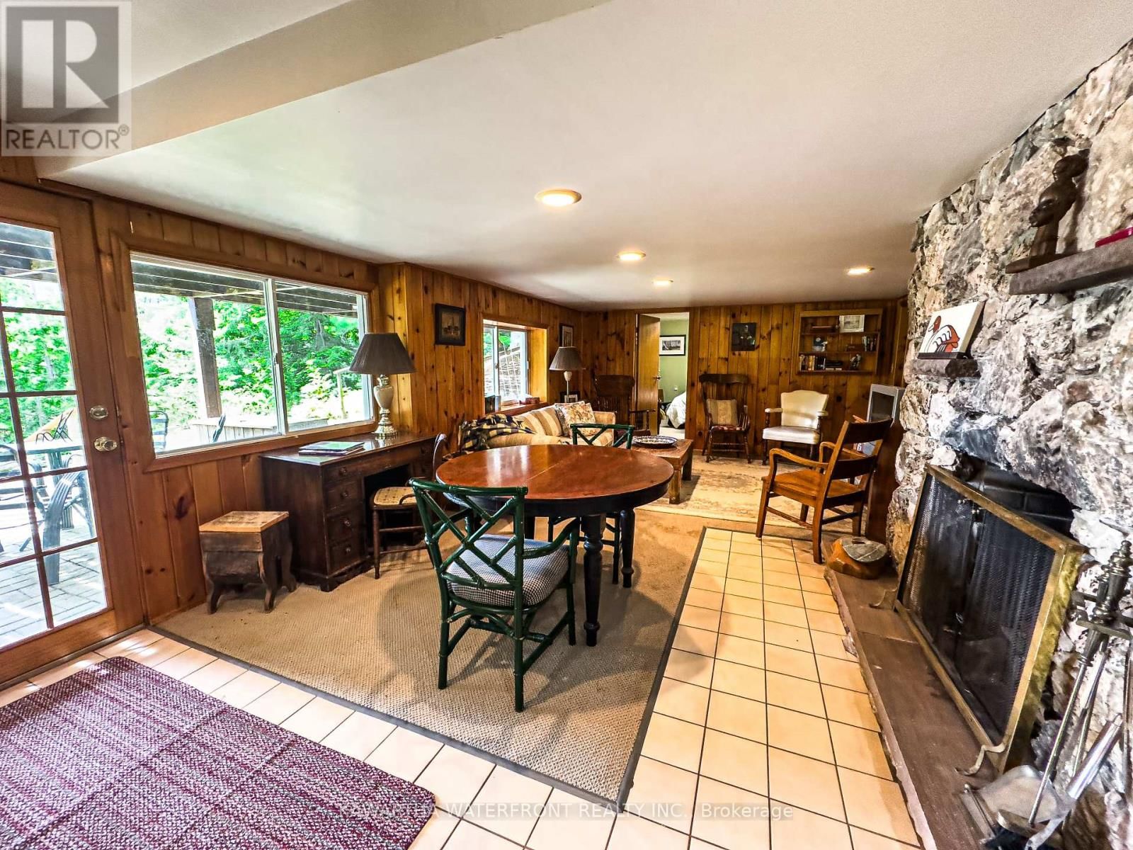 25 GOVERNMENT DOCK ROAD Image 31