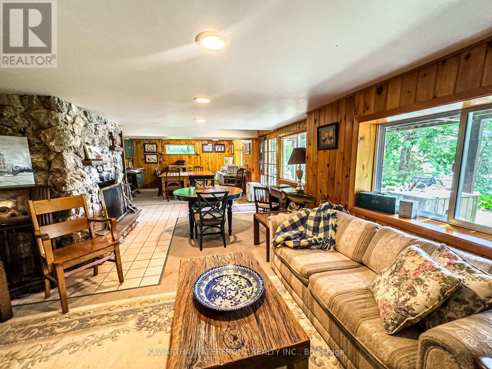 25 GOVERNMENT DOCK ROAD Image 32