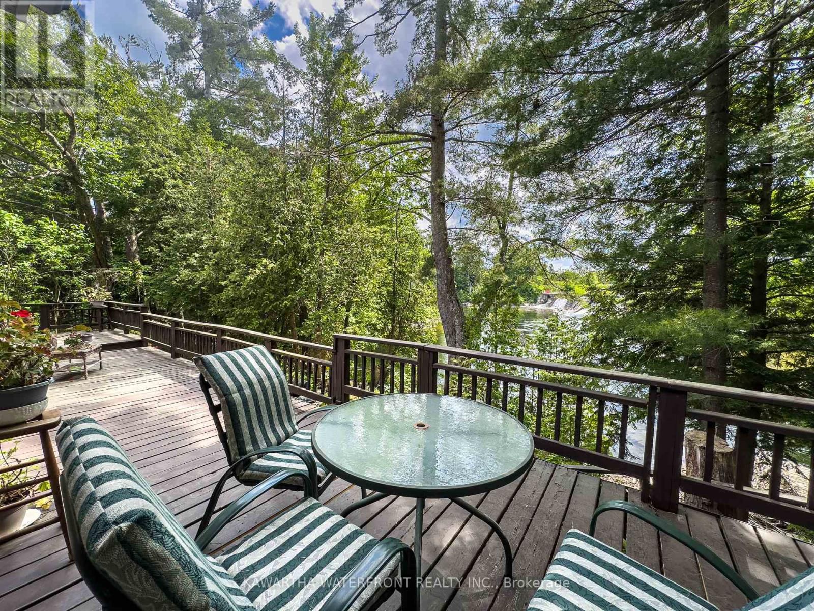 25 GOVERNMENT DOCK ROAD Image 33