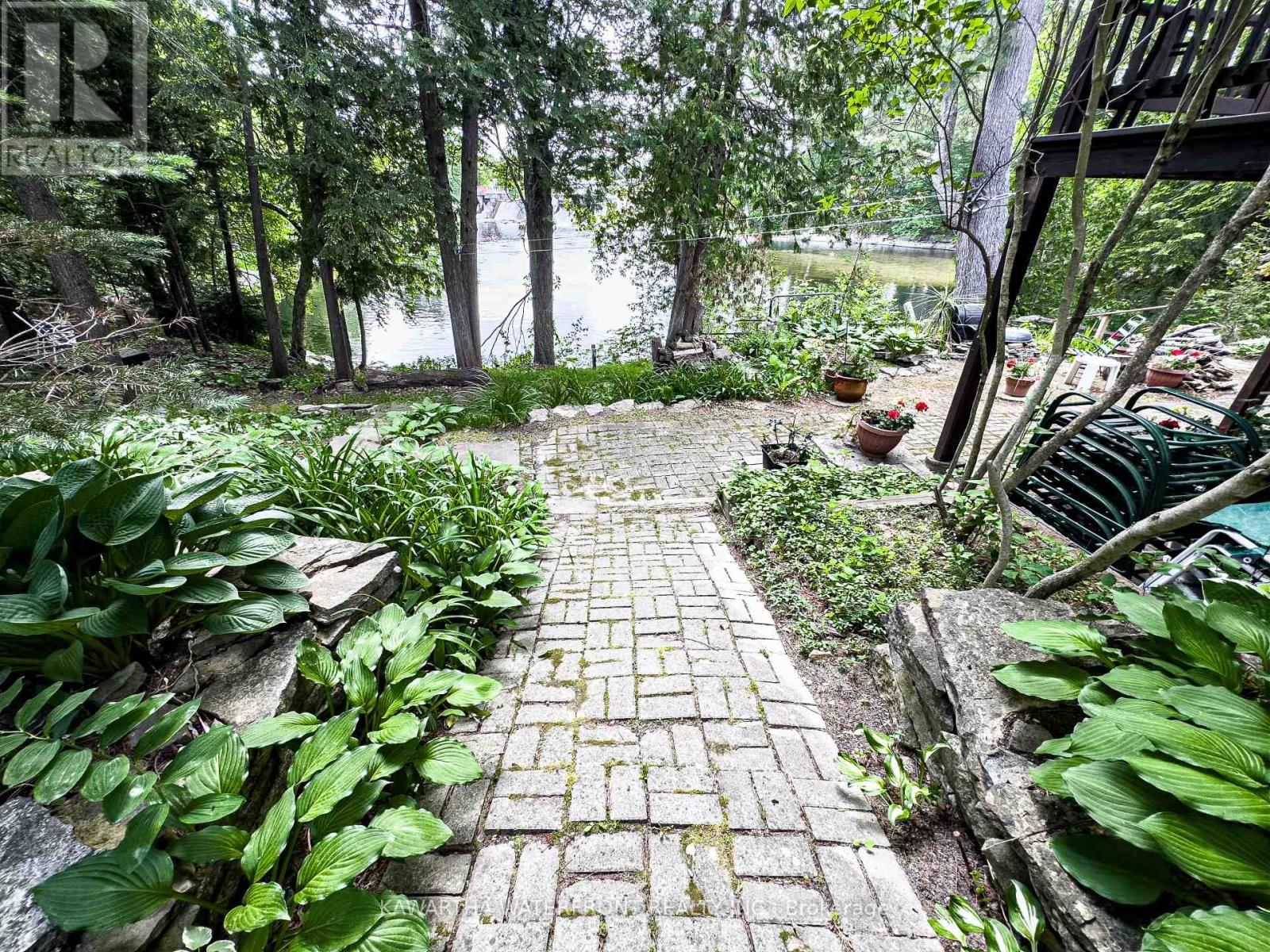 25 GOVERNMENT DOCK ROAD Image 35