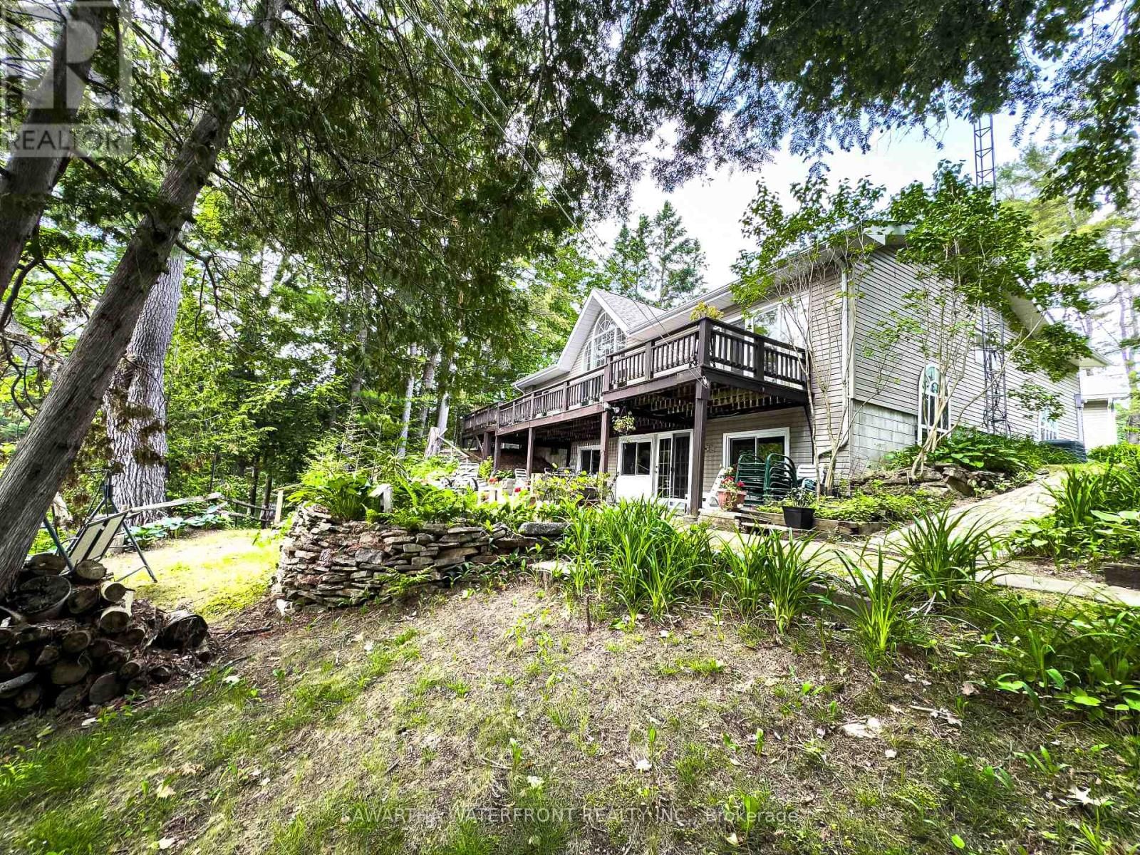 25 GOVERNMENT DOCK ROAD Image 38