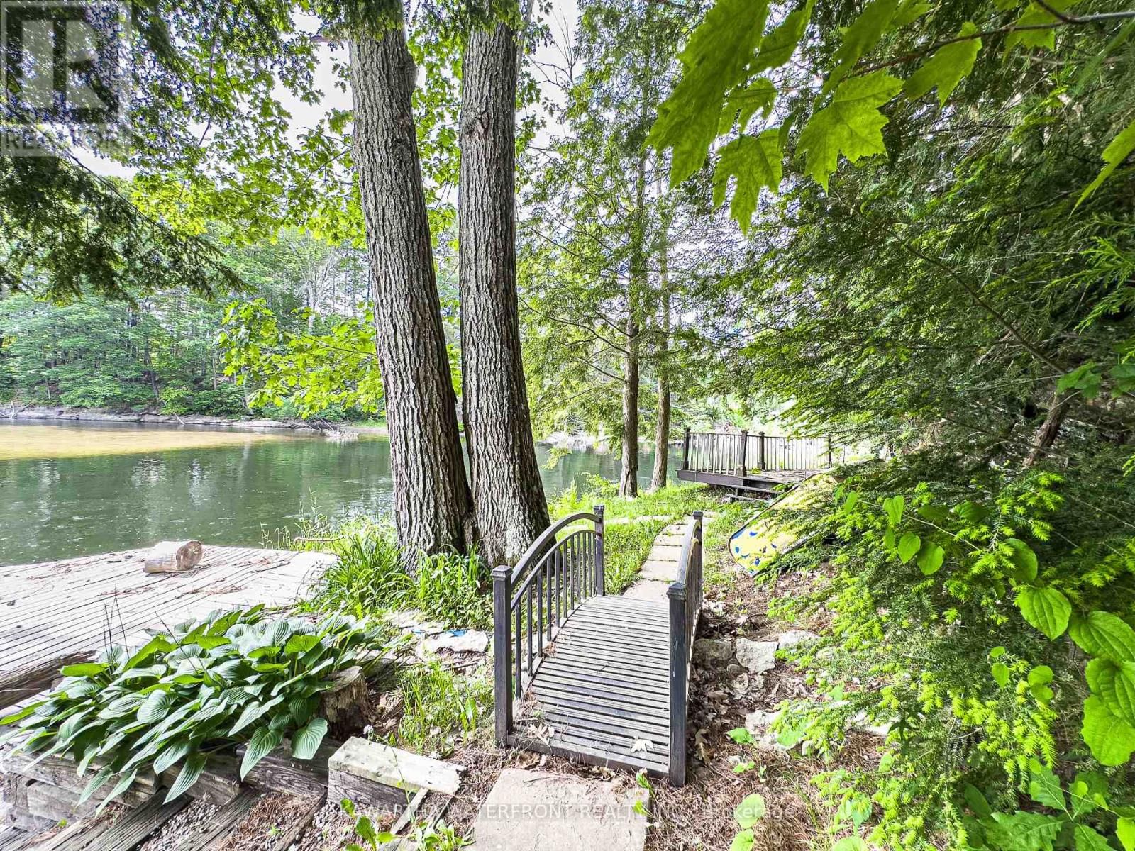 25 GOVERNMENT DOCK ROAD Image 41