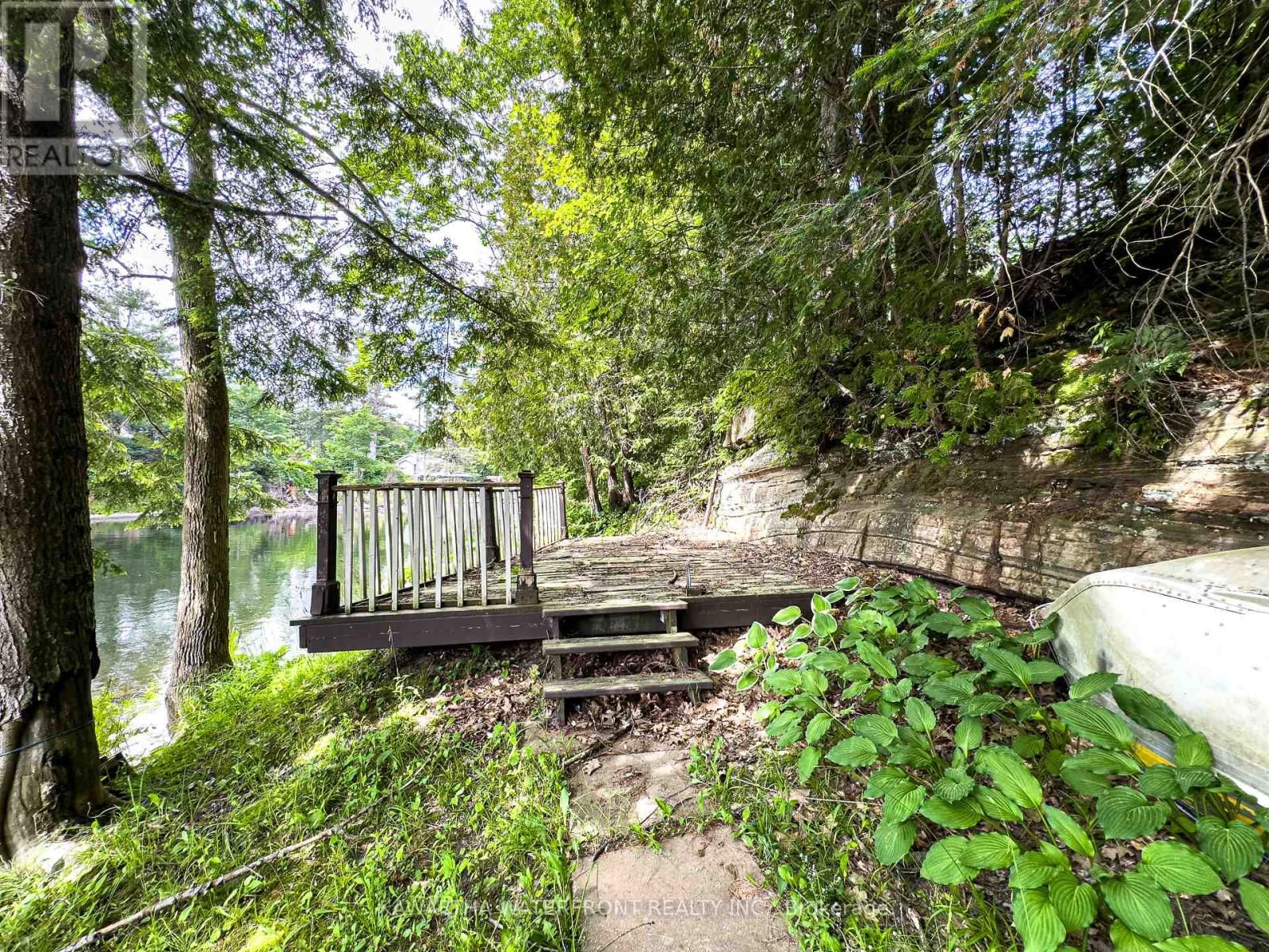 25 GOVERNMENT DOCK ROAD Image 42