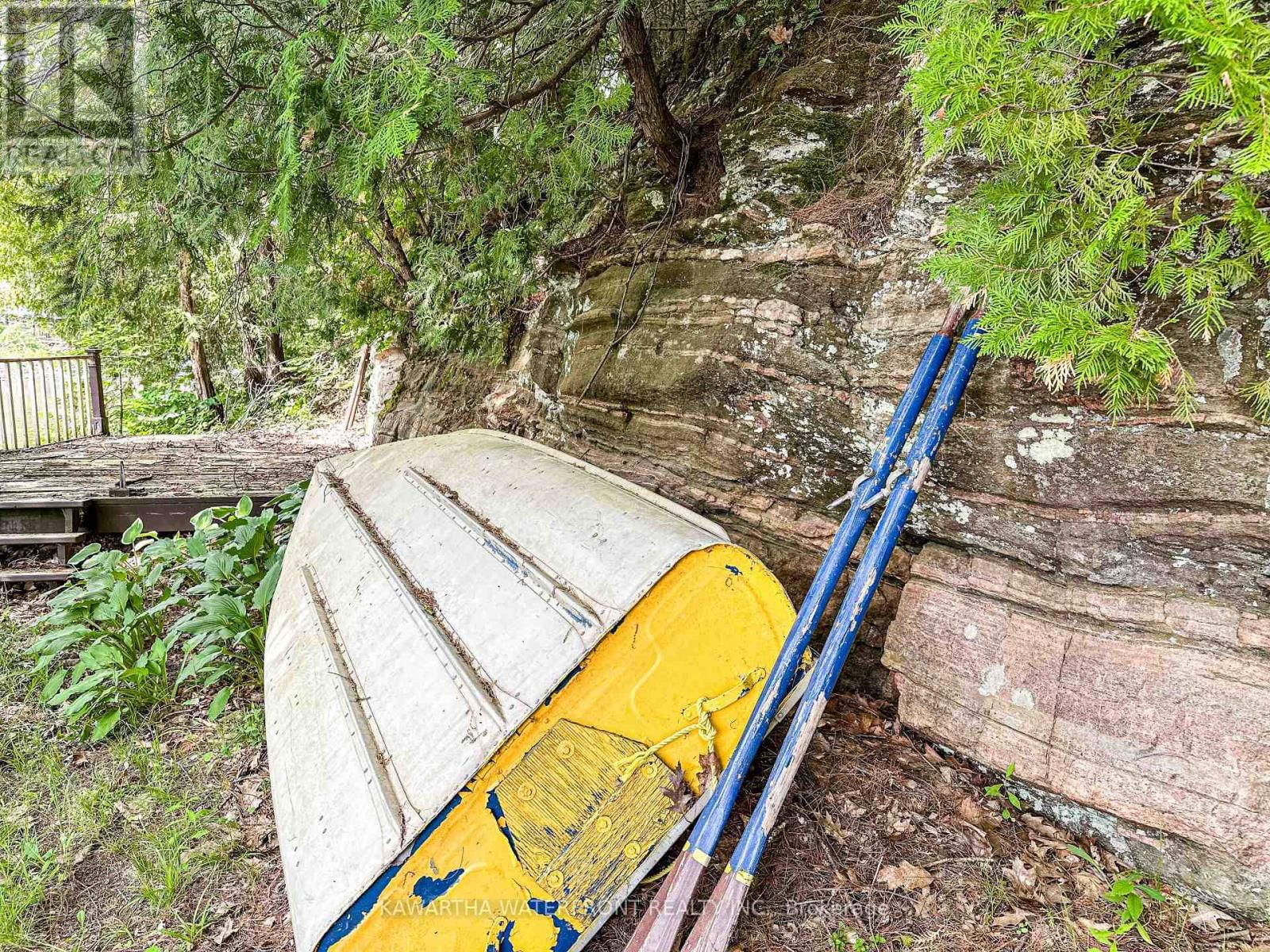 25 GOVERNMENT DOCK ROAD Image 43