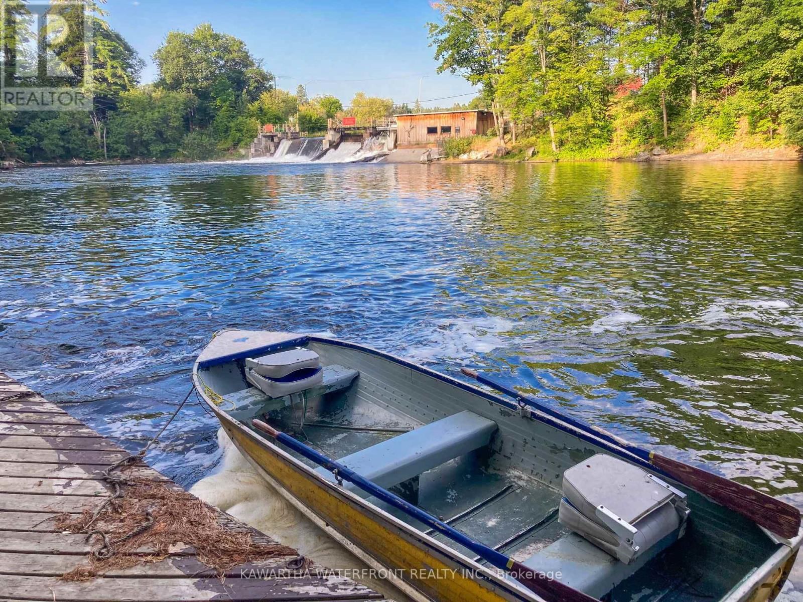 25 GOVERNMENT DOCK ROAD Image 44