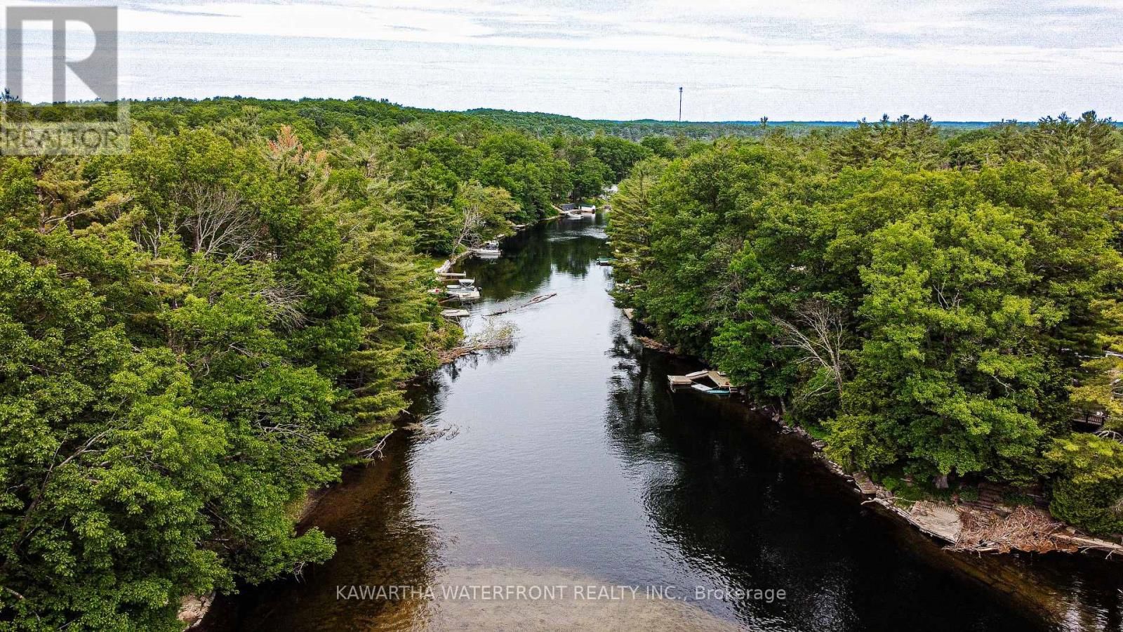 25 GOVERNMENT DOCK ROAD Image 46