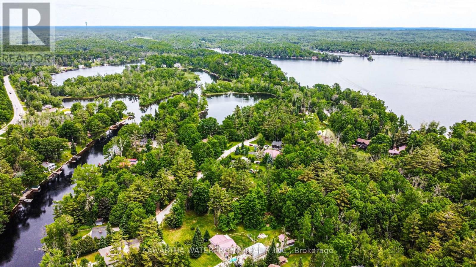 25 GOVERNMENT DOCK ROAD Image 47