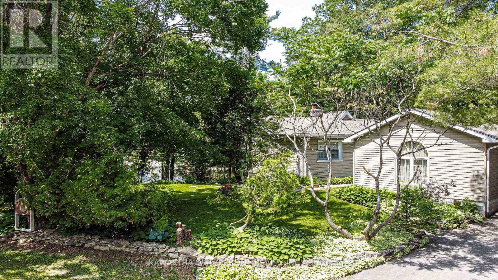 25 GOVERNMENT DOCK ROAD Image 5