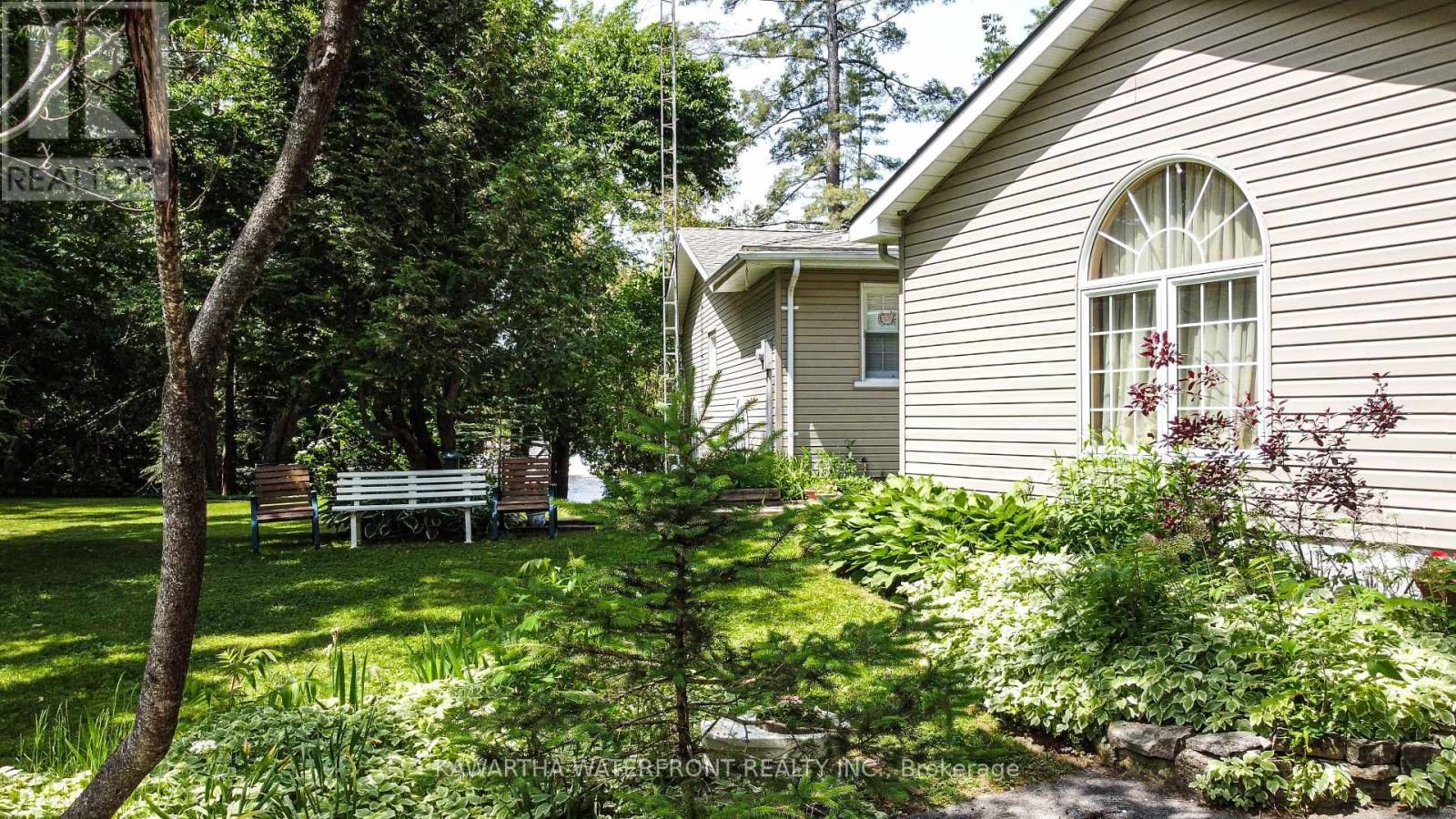 25 GOVERNMENT DOCK ROAD Image 6